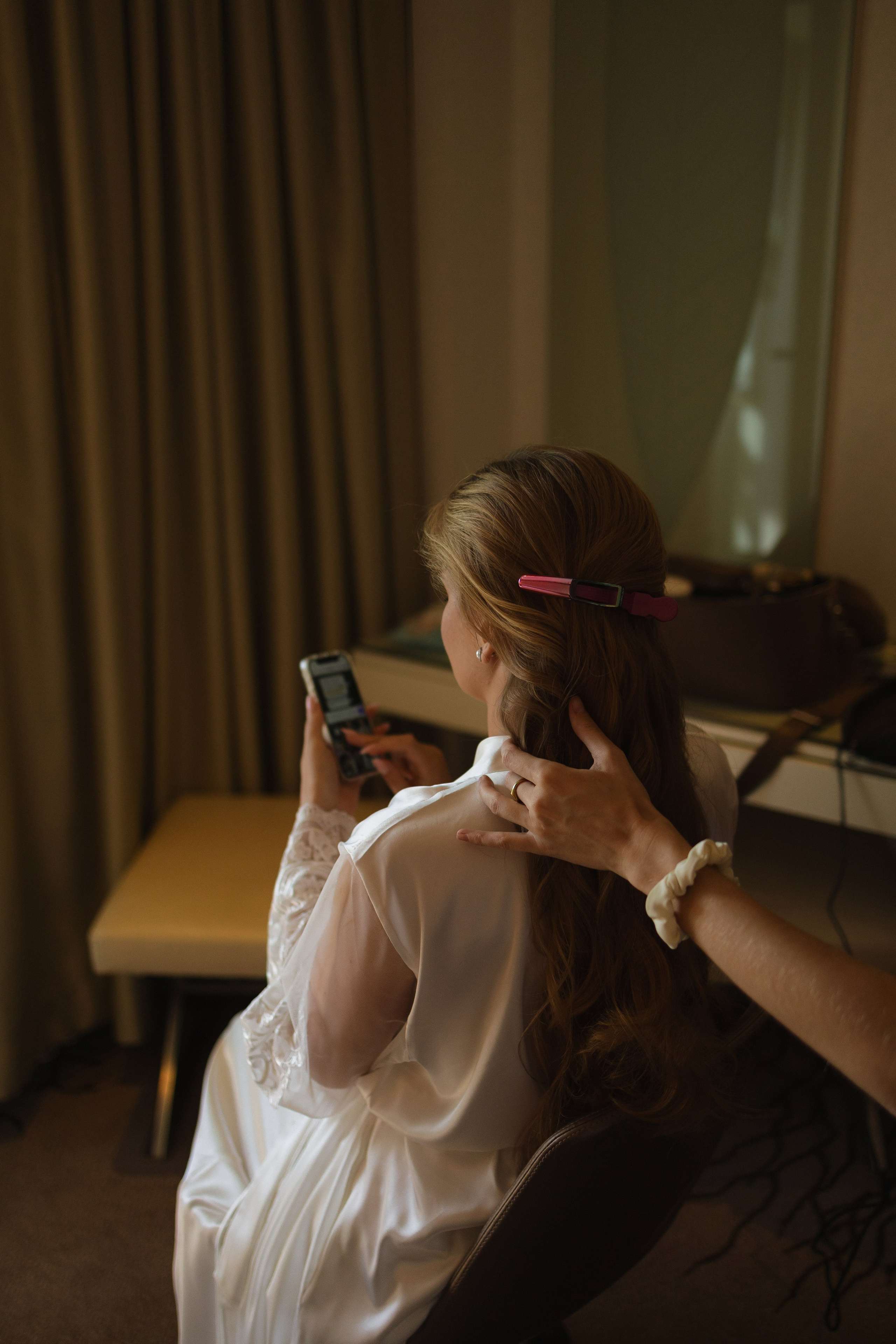 S&E. Свадебный фотограф Лиза Макатович Беларусь Минск