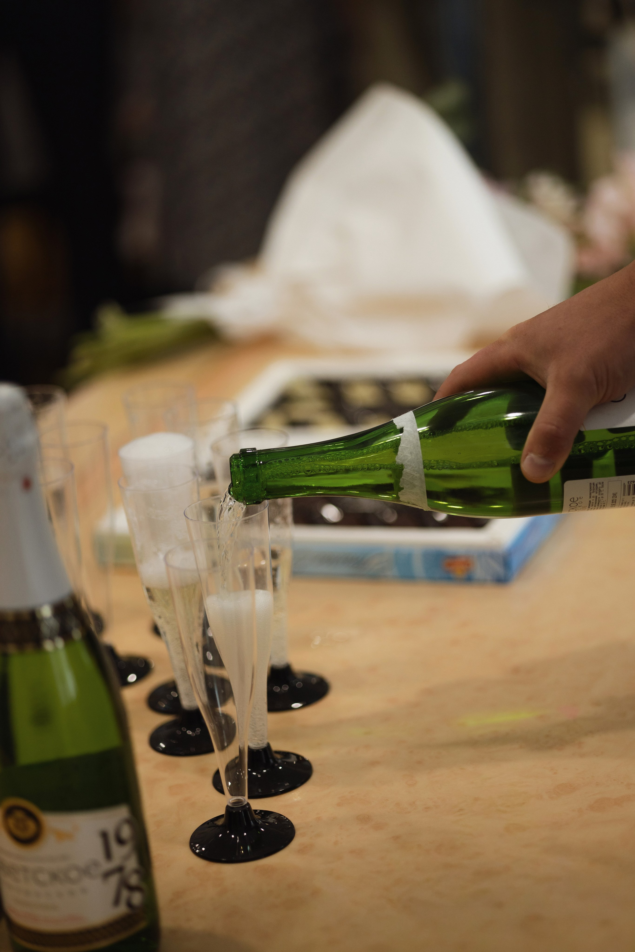 I&M. Свадебный фотограф Лиза Макатович Беларусь Минск