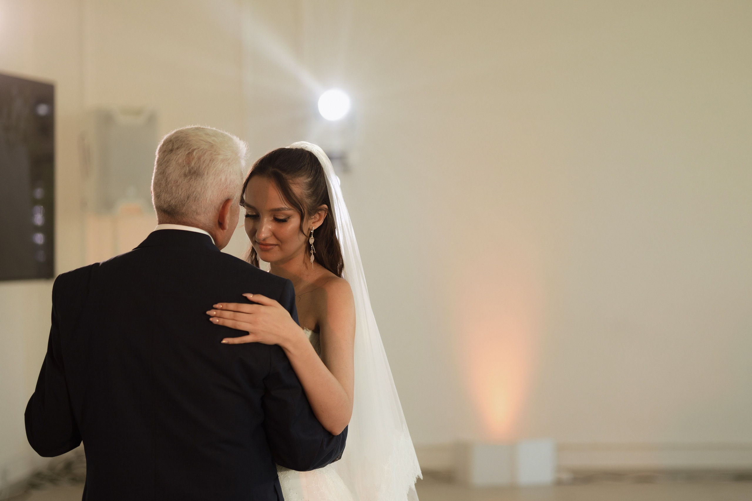 A&I. Свадебный фотограф Лиза Макатович Беларусь Минск