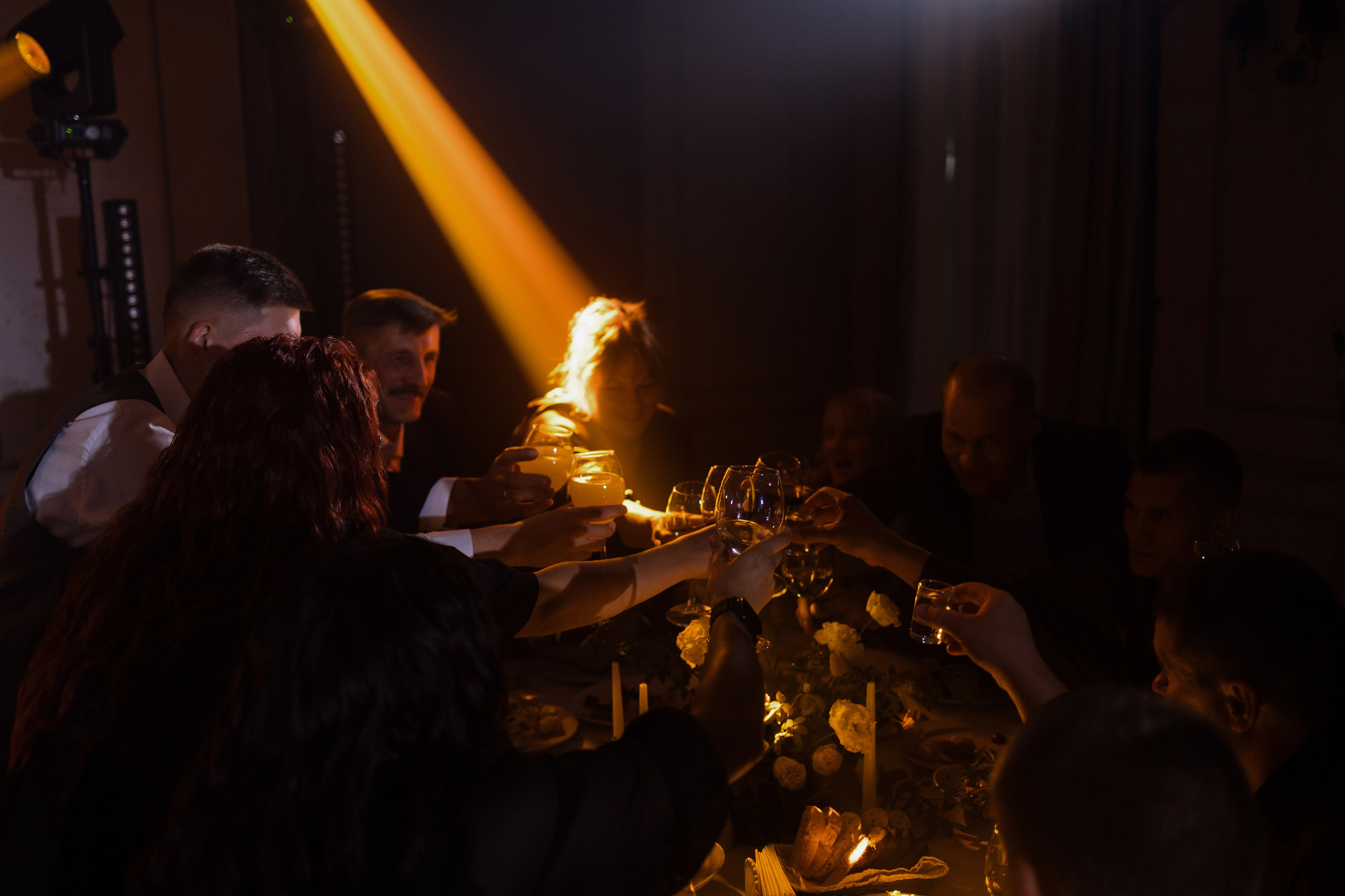 S&E. Свадебный фотограф Лиза Макатович Беларусь Минск