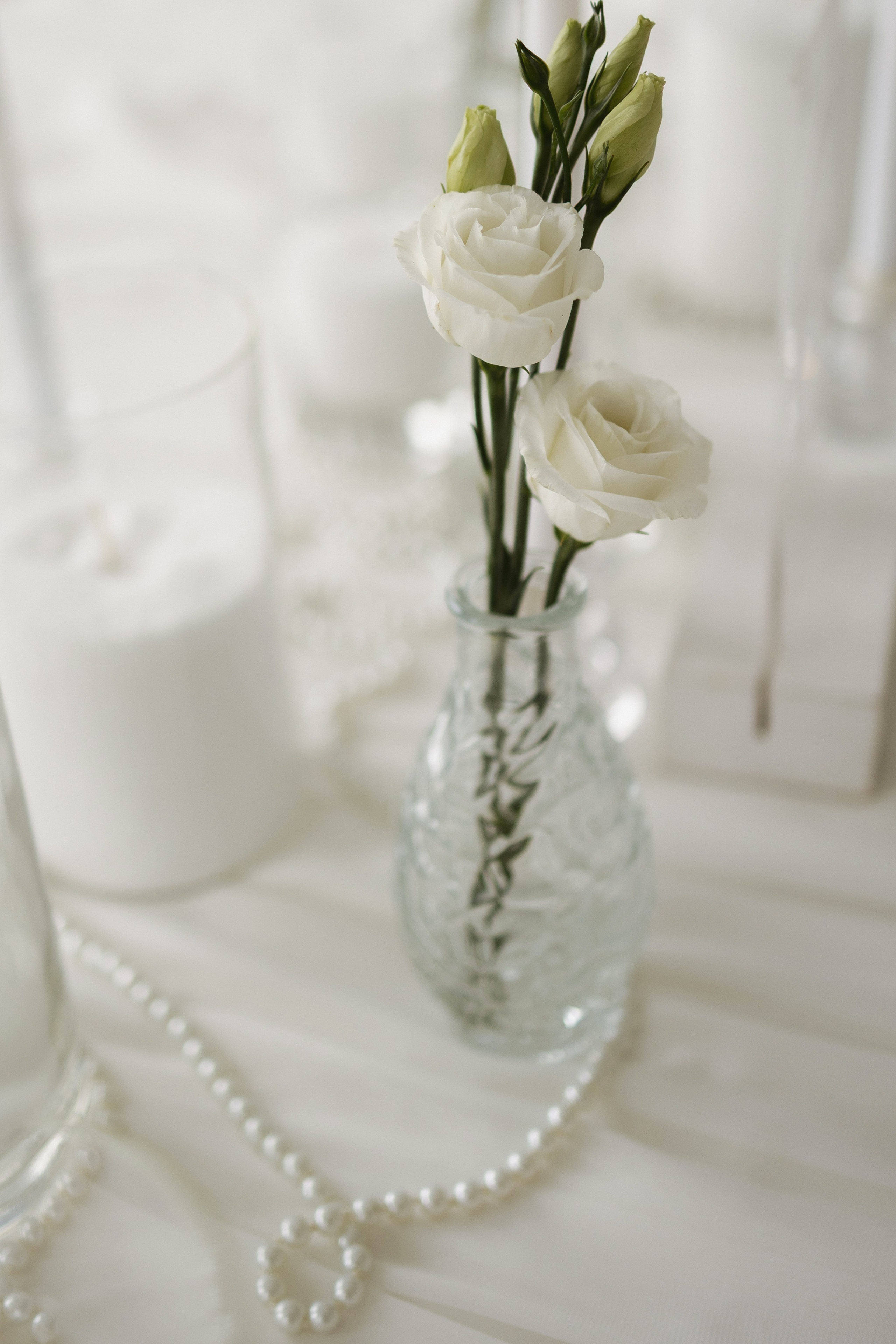 A&I. Свадебный фотограф Лиза Макатович Беларусь Минск