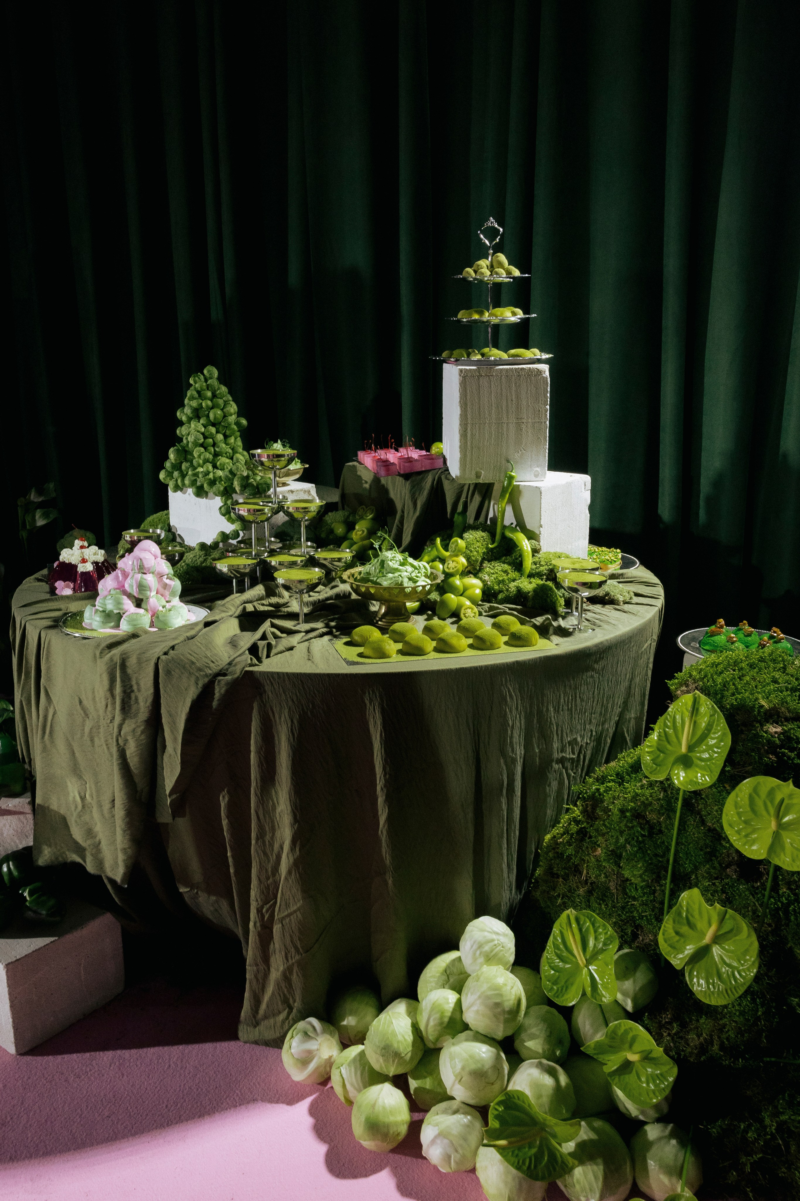 N&A. Свадебный фотограф Лиза Макатович Беларусь Минск