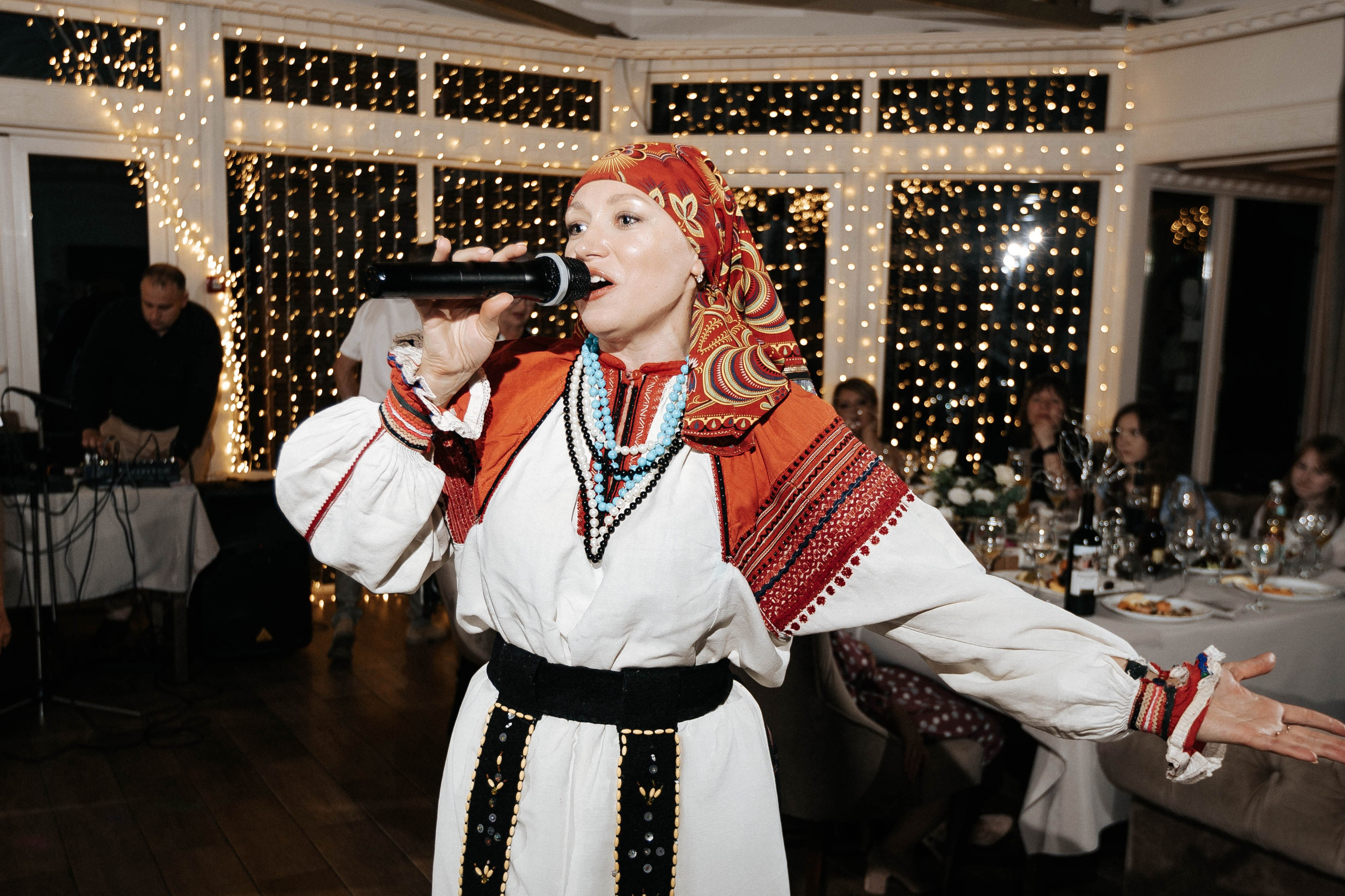 Denis & Julia. Свадебный фотограф в Воронеже Самохина Екатерина