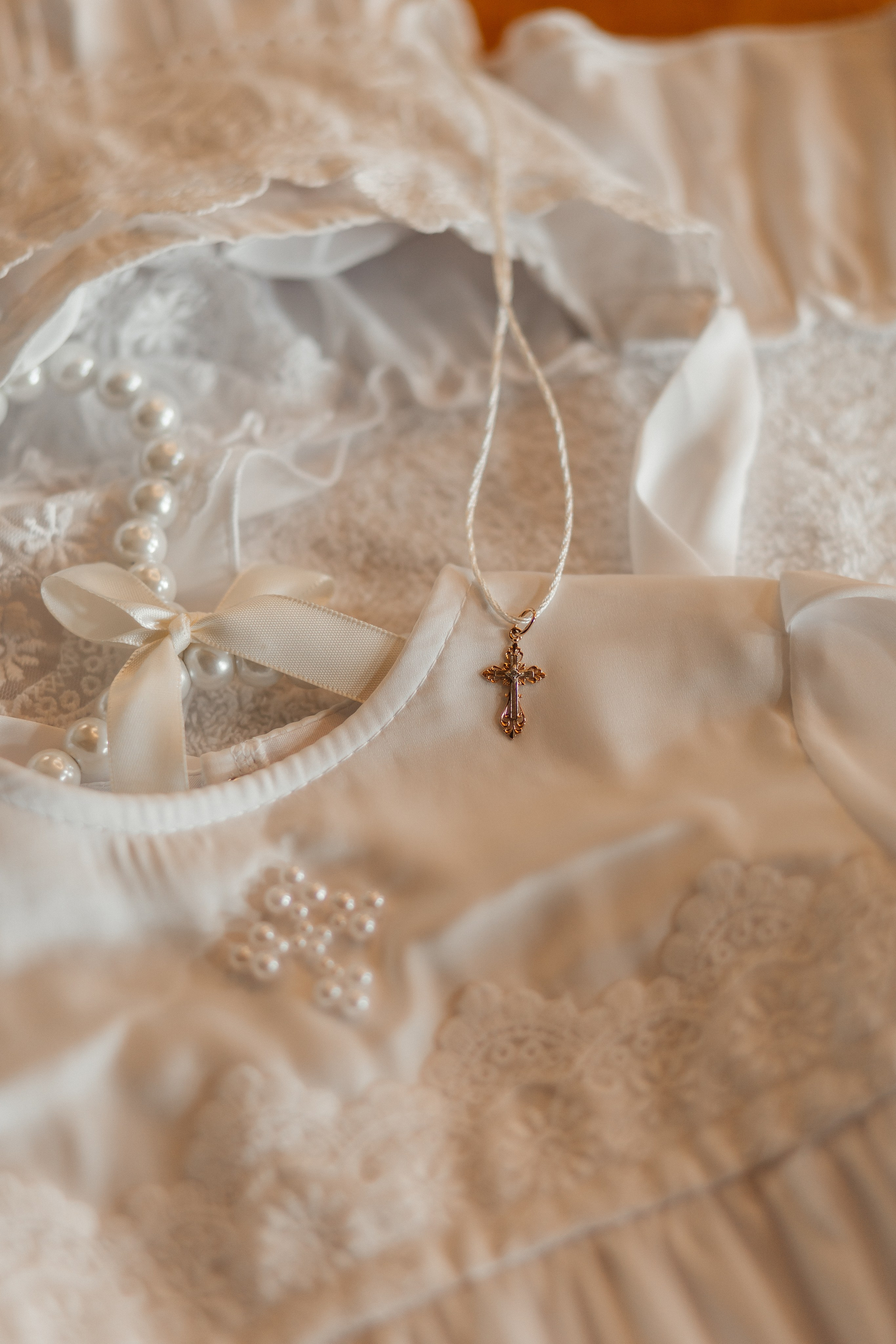 Арина. Семейный и свадебный фотограф в Тамбове Ксения Плотникова