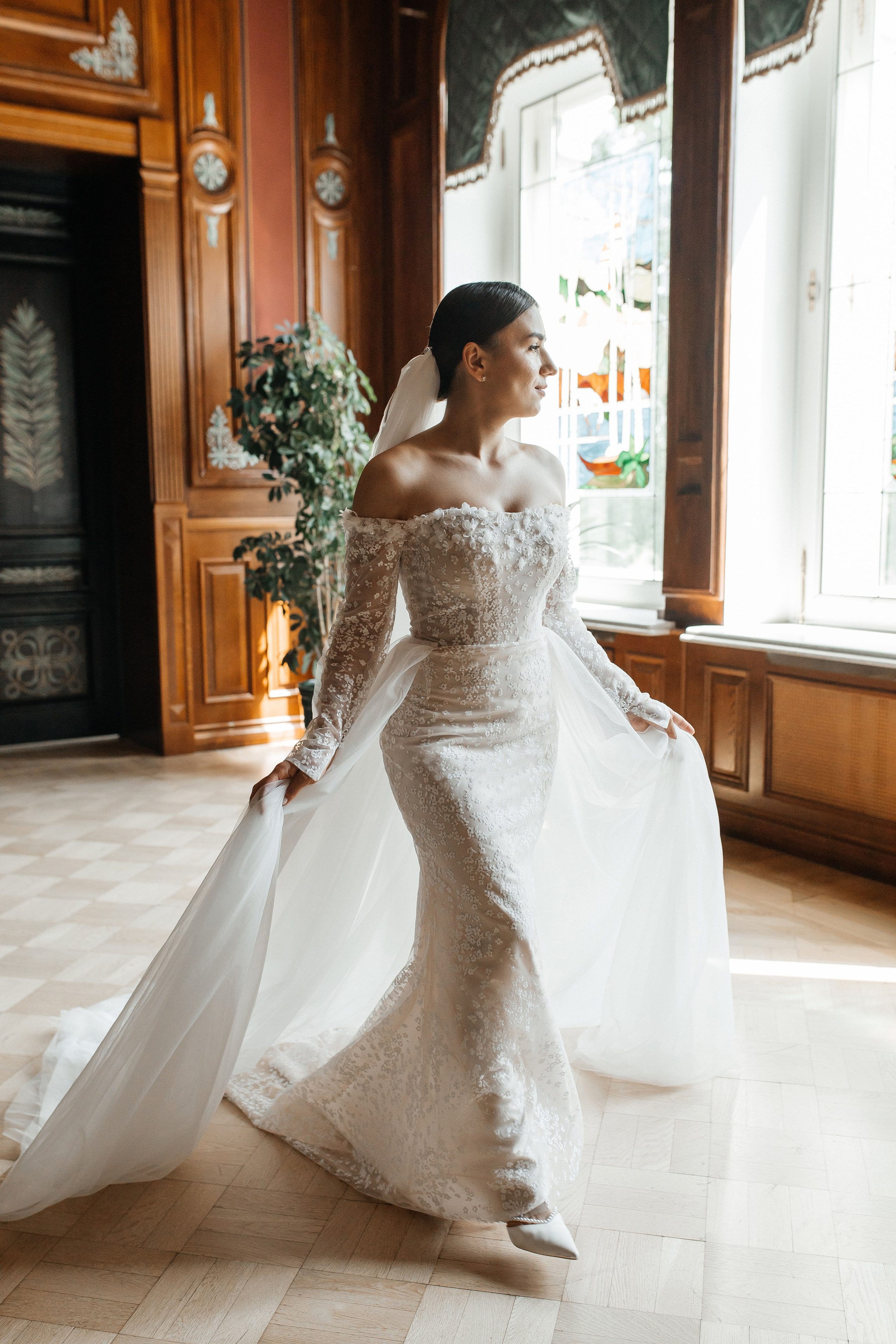 Свадьбы. Свадебный фотограф Тамбов, Москва, Санкт-Петербуг Ксения Плотникова