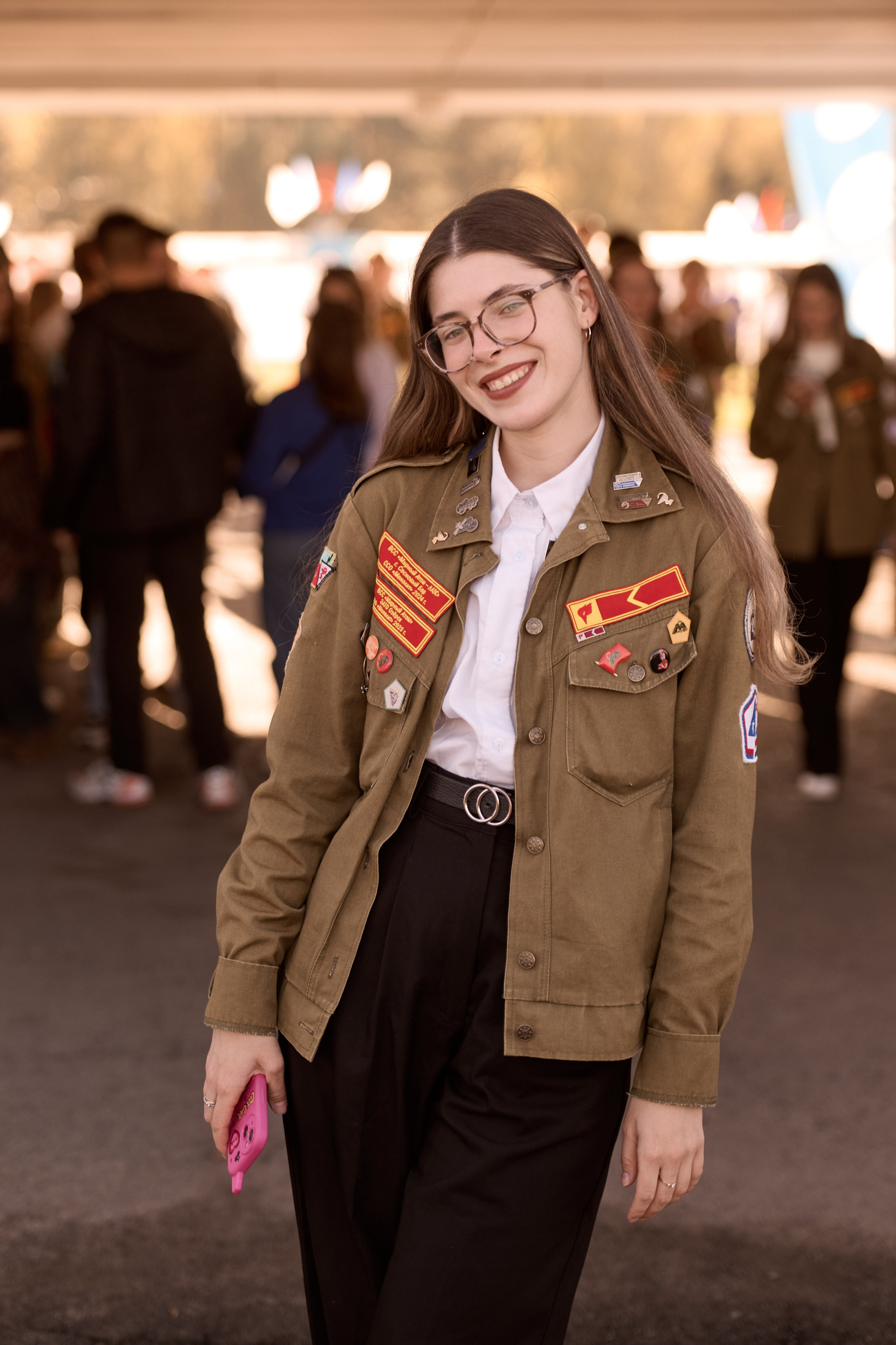 Павловский слёт. Сергей Богомолов. Свадебный и семейный фотограф