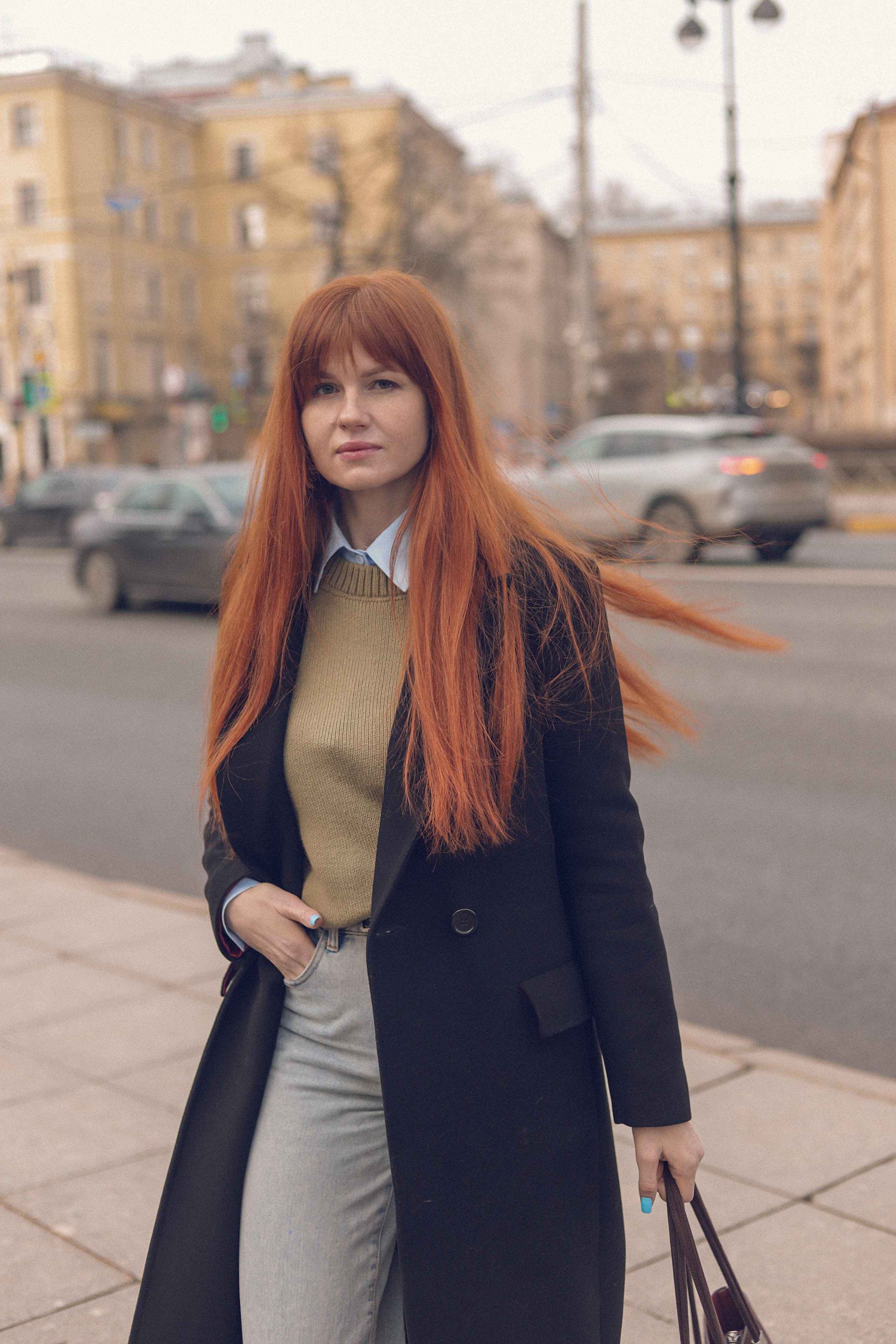 Наташа 04.04.2026. ФОТОГРАФ| ОЛЕСЯ ОСИПОВИЧ