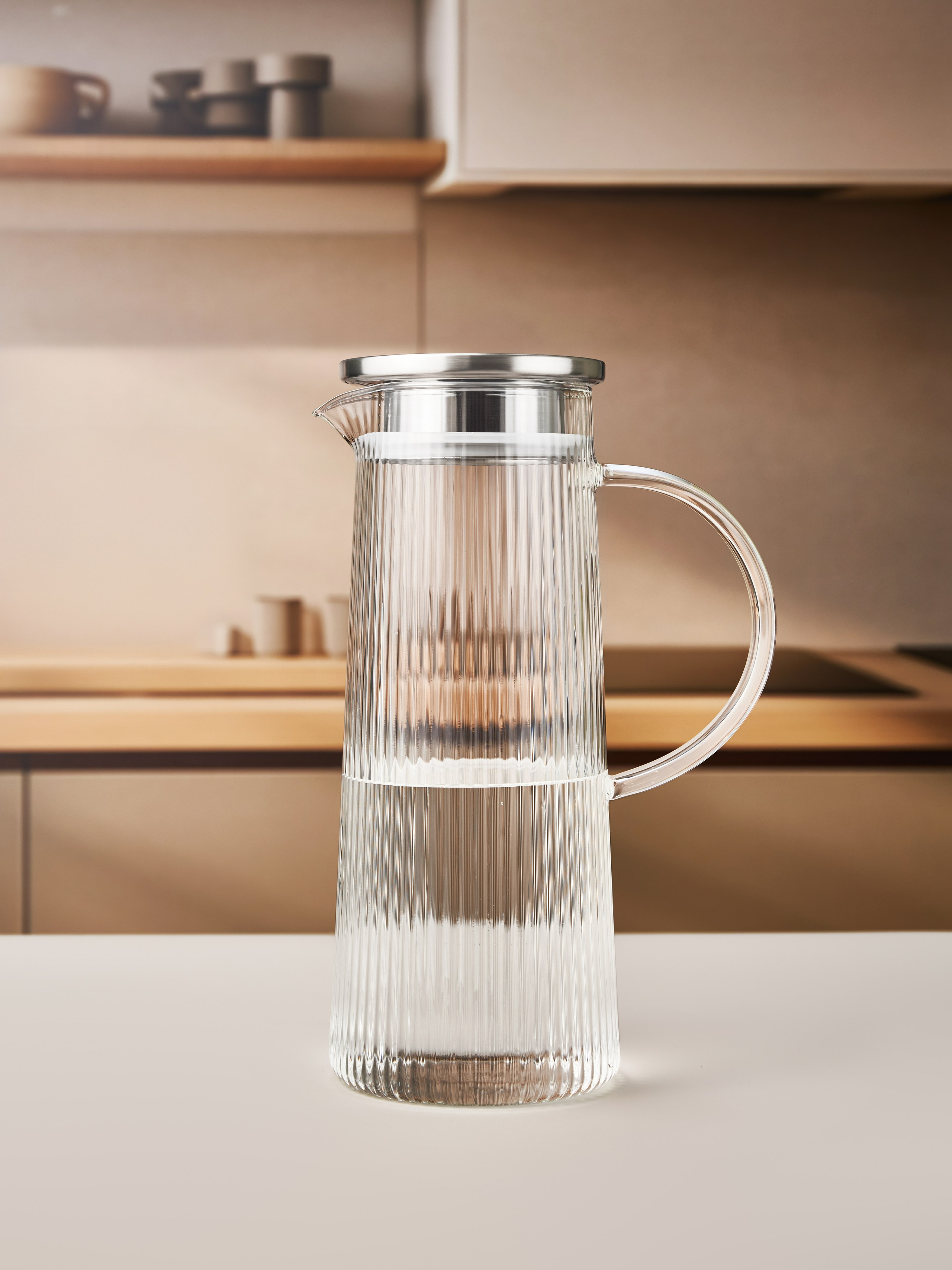 Кувшины. Портфолио