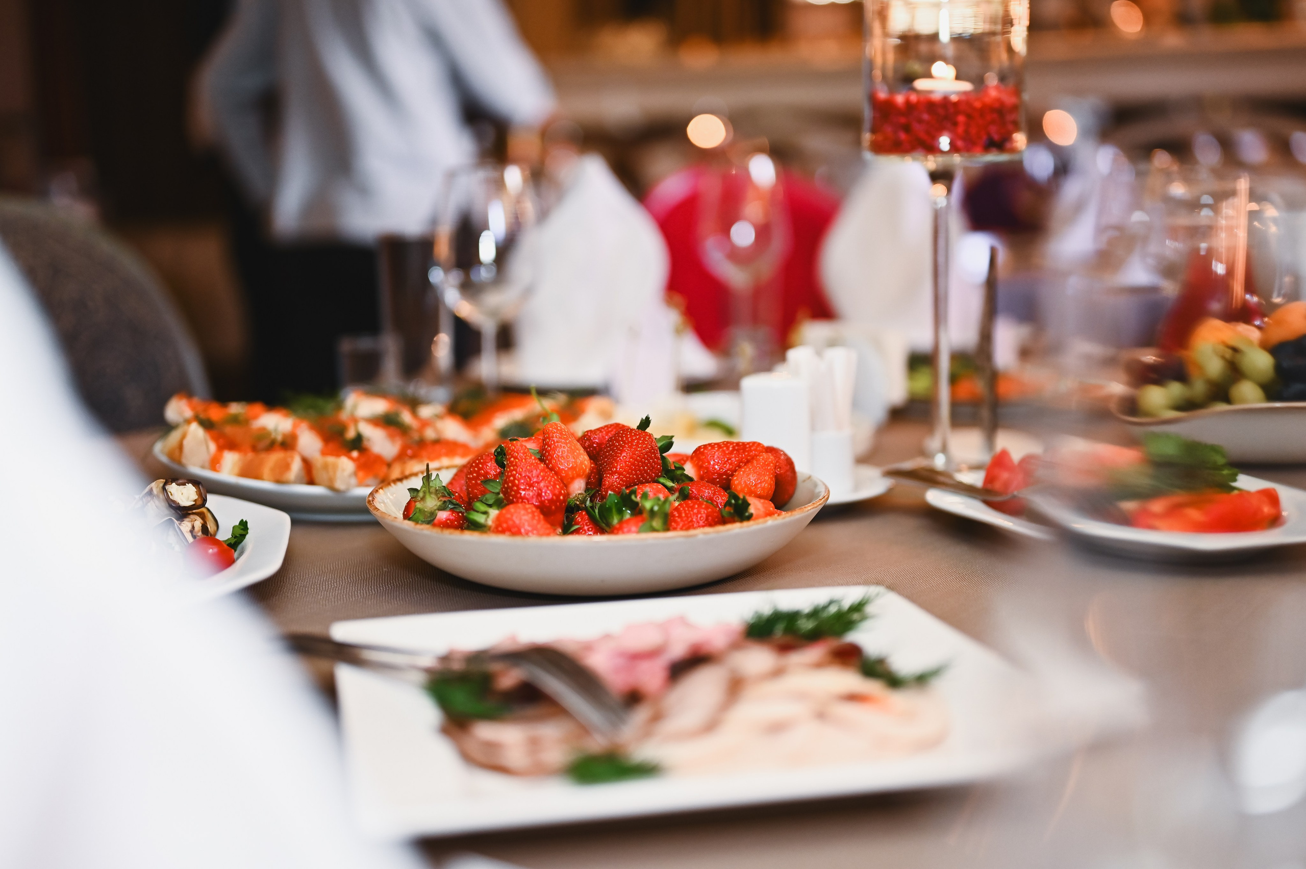 Юбилей Алексея. Студия детской и семейной фотографии «Время улыбаться»
