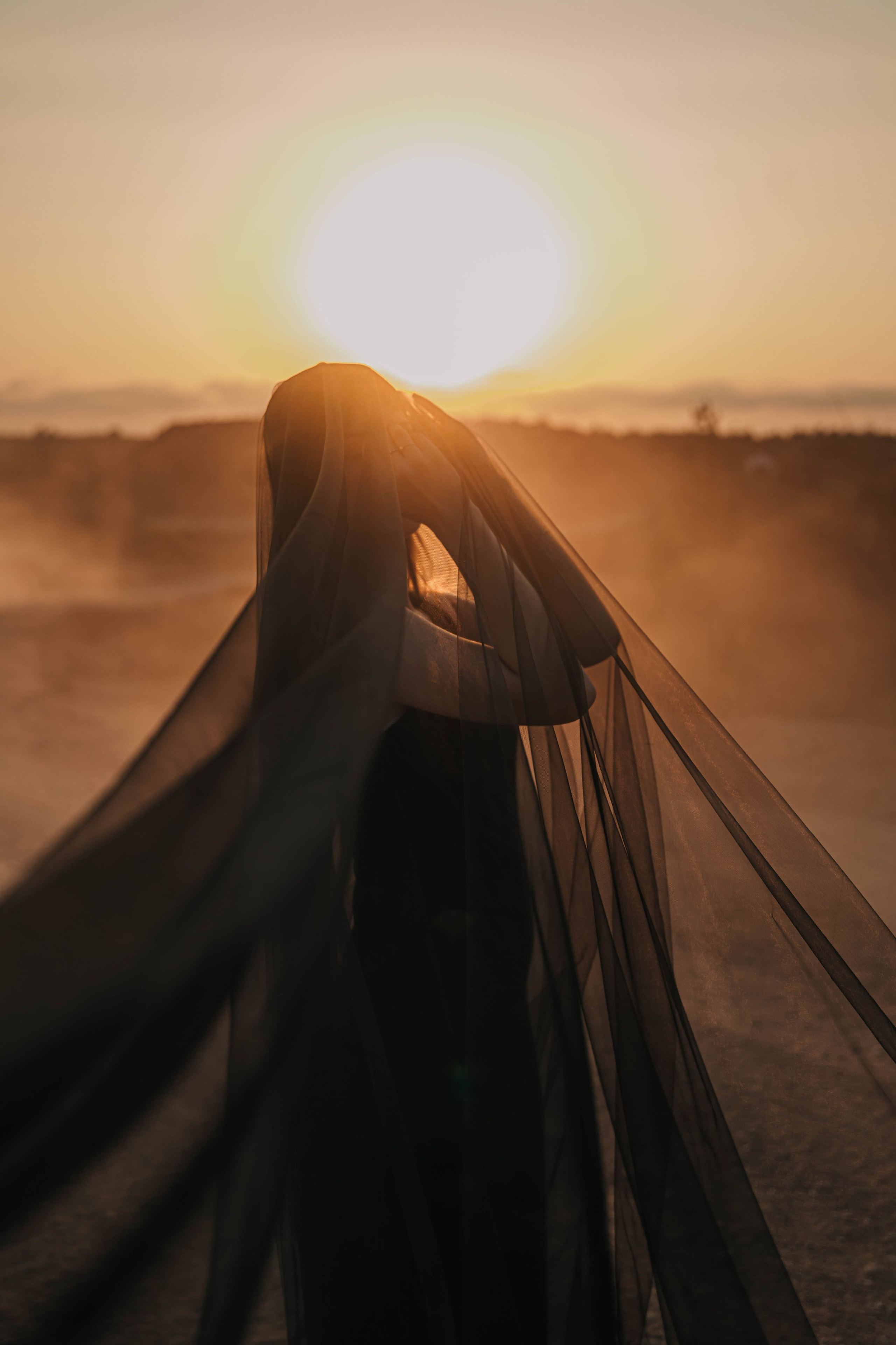 Дарья. Фотограф Дарья Маташкова