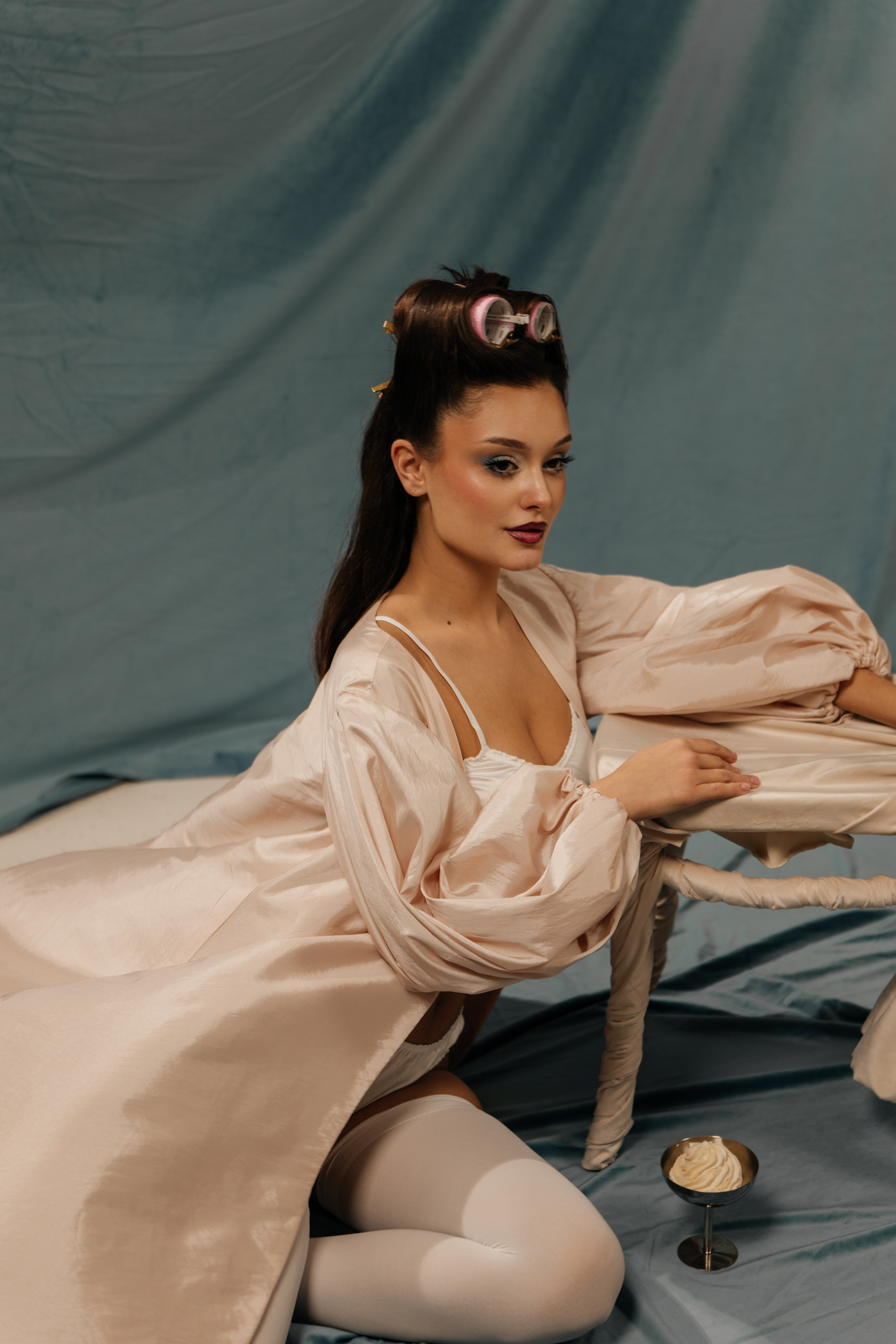 BRIDAL HOME EVENTS. Свадебное ФОТО & ВИДЕО Москва/Липецк