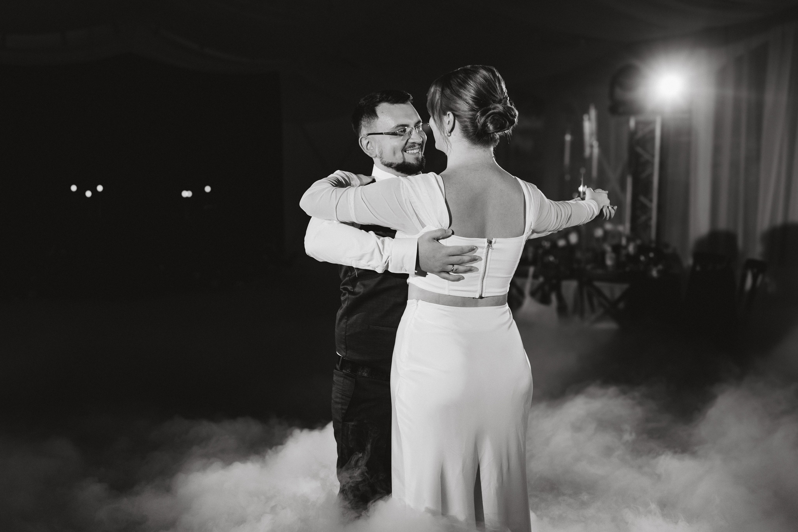 Геннадий + Елизавета. Фотограф в Севастополе и в Крыму