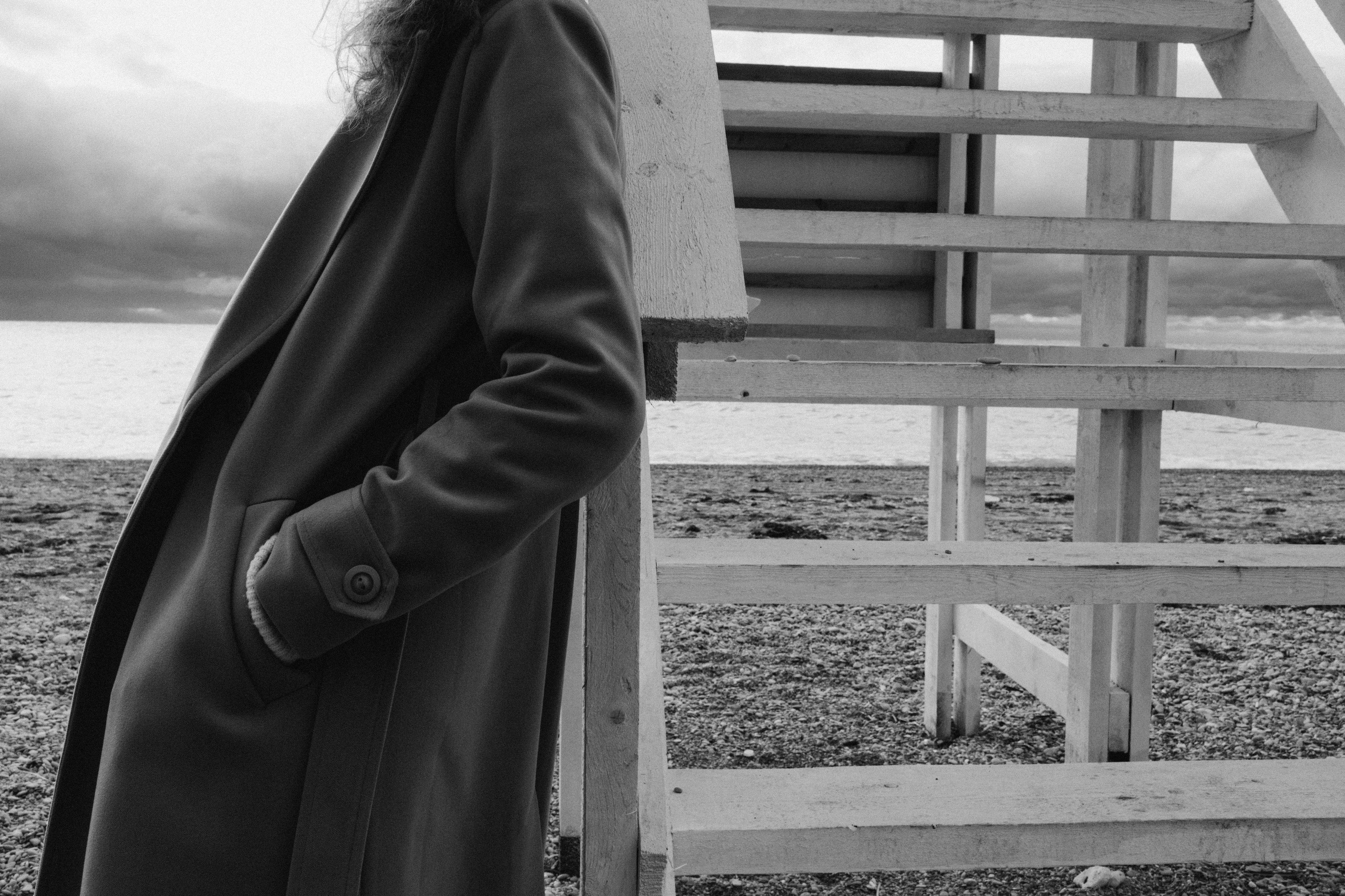 Фотографии - как кадры из фильма. Алена Орлова | Фотограф | Севастополь