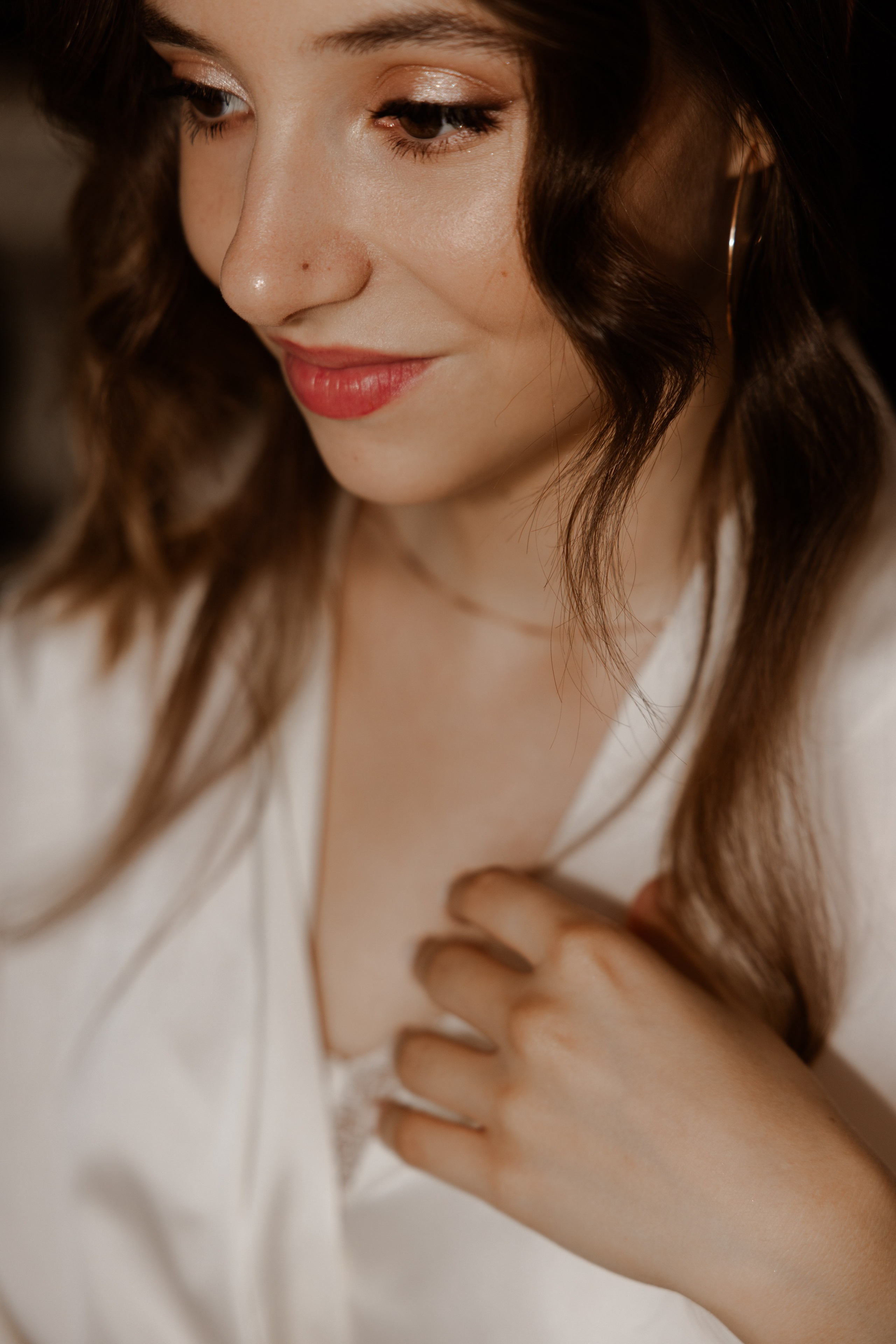 Свадьба Ксении и Думитру. Виктория Зудина — фотограф в Москве