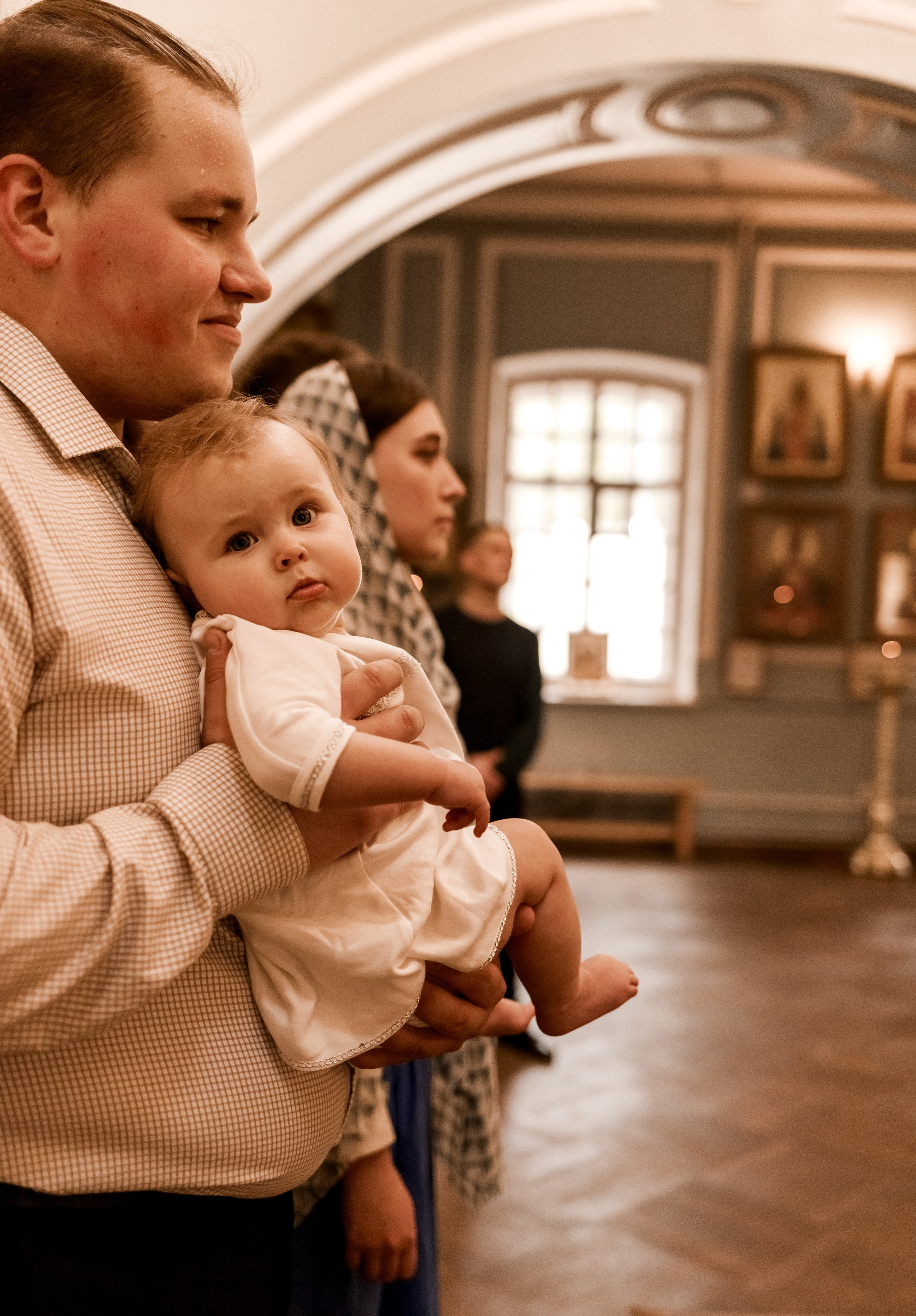 АЛИСА. Семейный Фотограф в Санкт-Петербурге Пушкин Анастасия Дьяконенкова