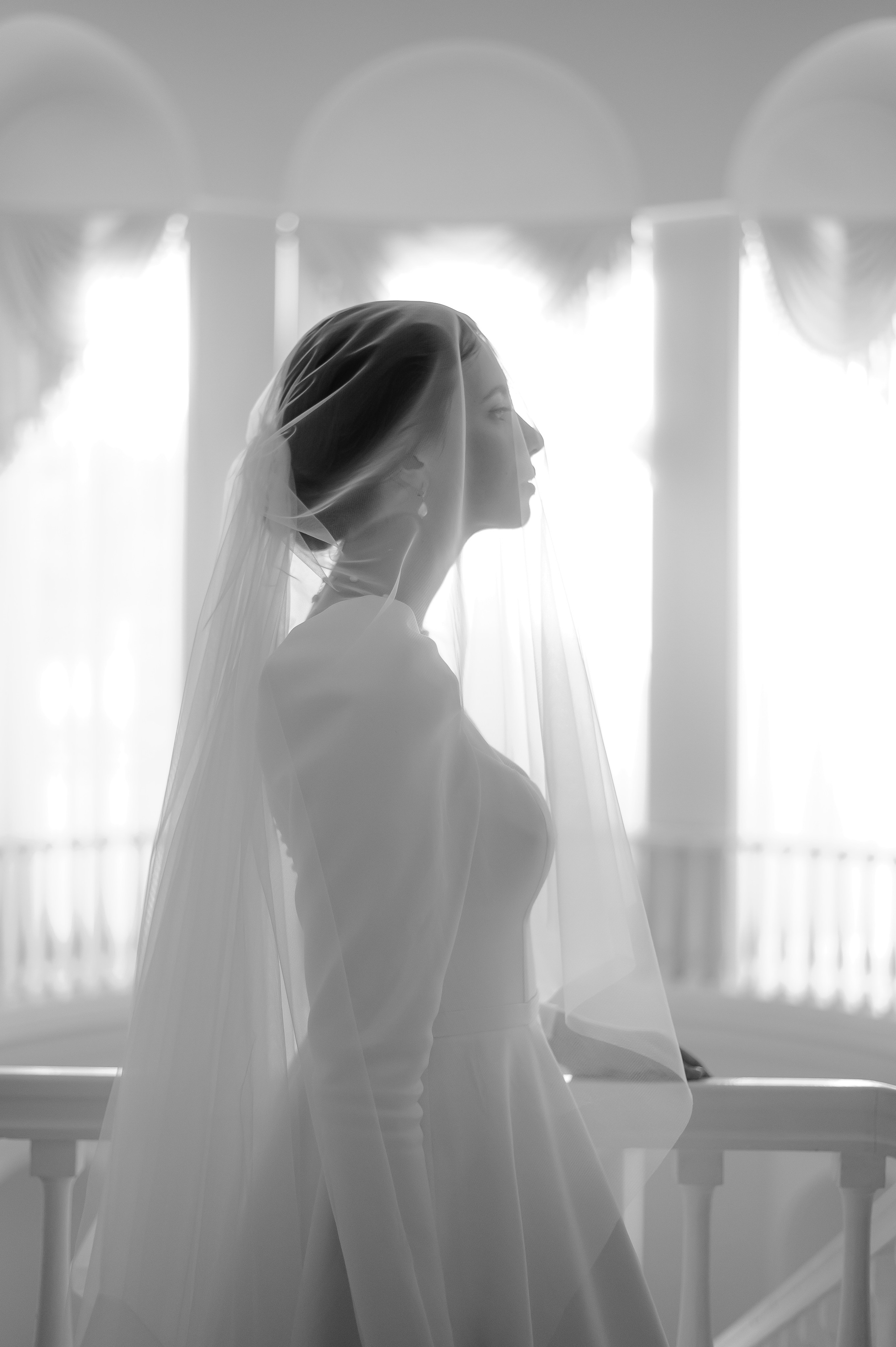 Александр & Елизавета. Семейный и свадебный фотограф в Санкт-Петербурге Серафима Смирнова