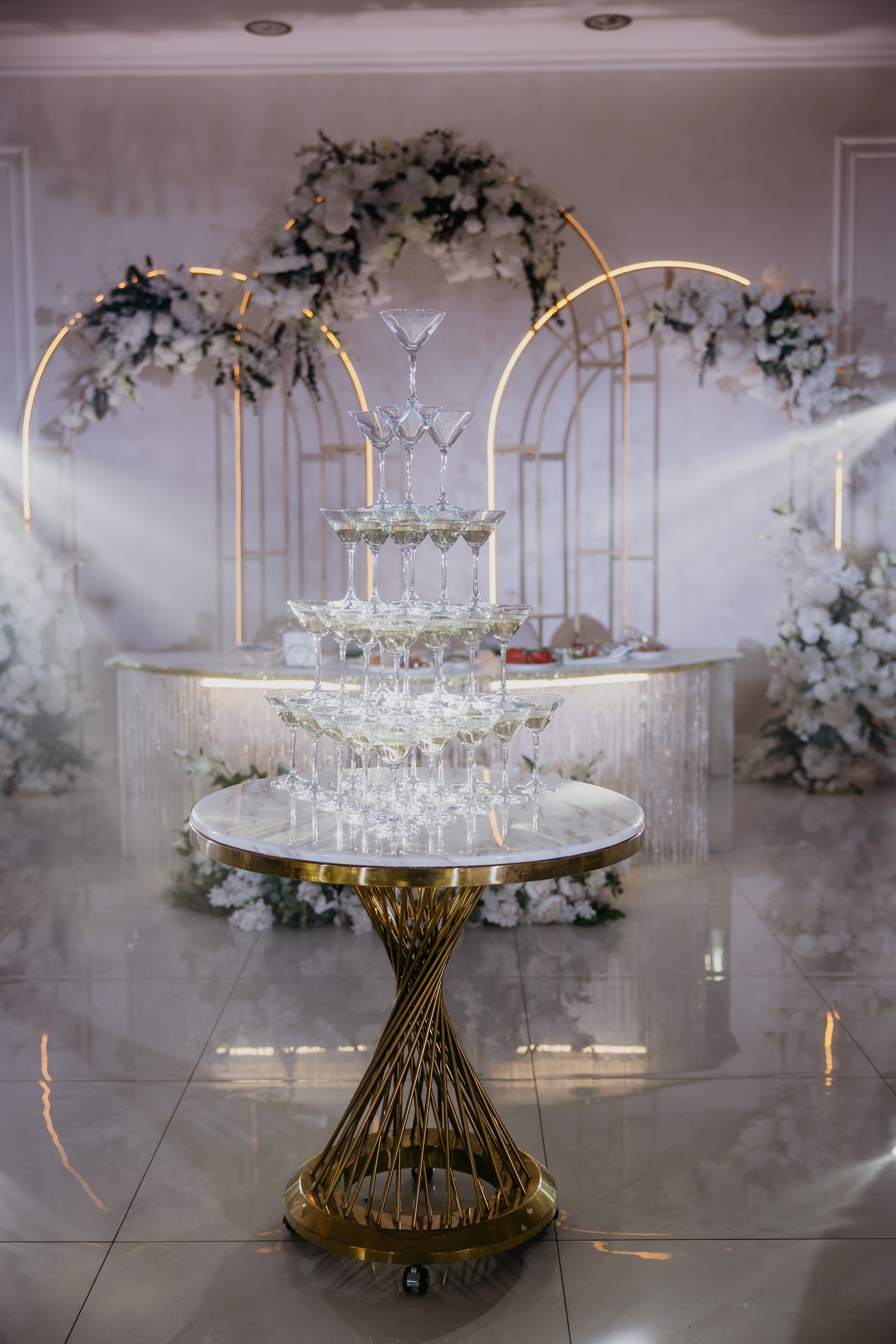 Илья и Алёна. Свадебный и портретный фотограф Минск Евсович Инна