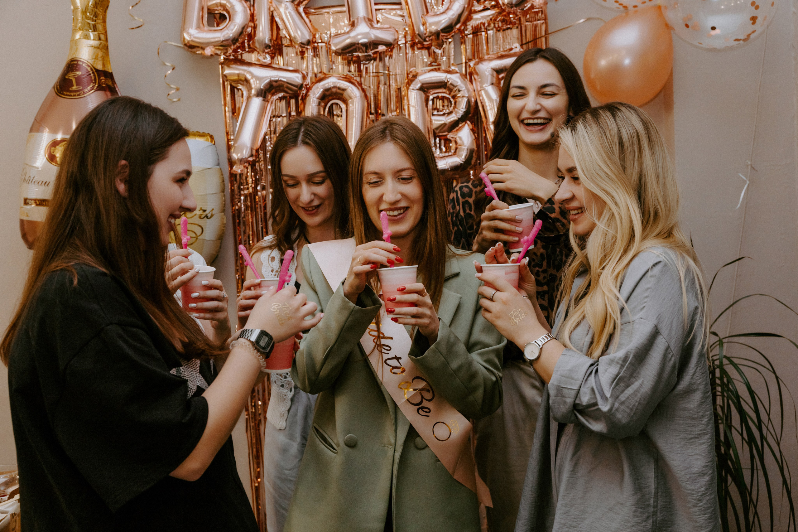 Репортаж. Свадебный и портретный фотограф Минск Евсович Инна