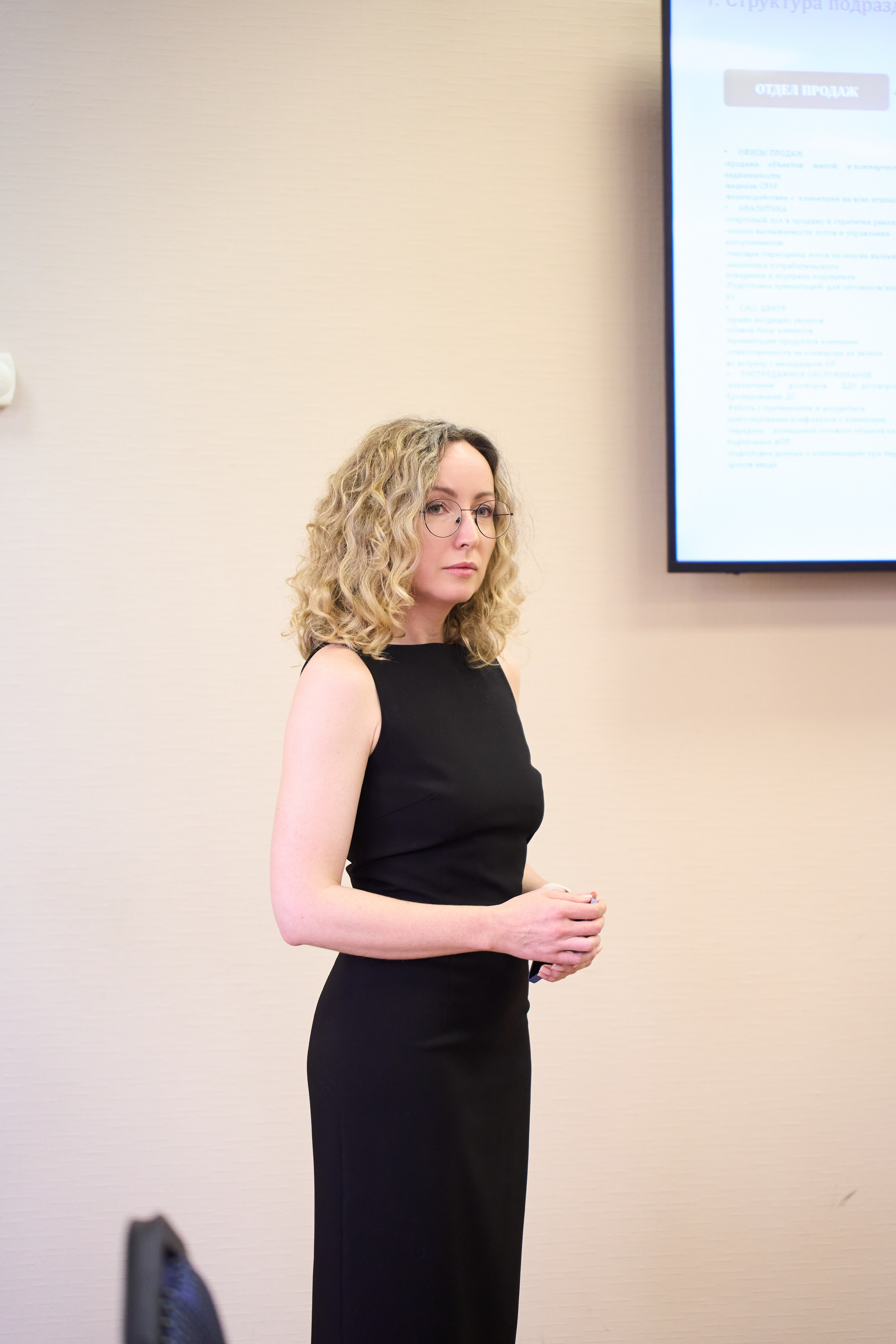 Репортажная съемка выпускников МГИМО. Репортажный фотограф в Москве Вадим Галанин