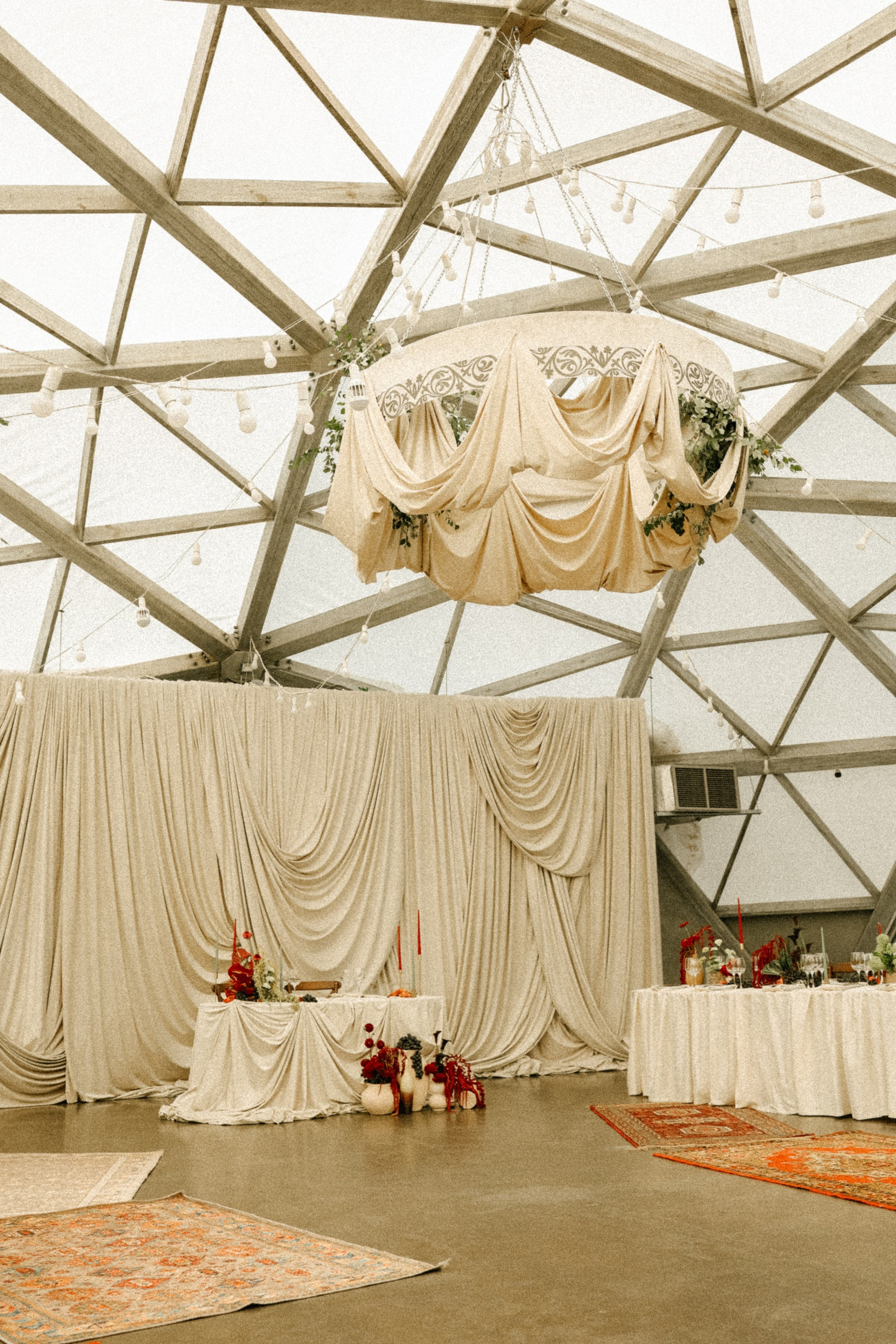 Георгий и Татьяна. Фотограф в Екатеринбурге Андрей Медведко