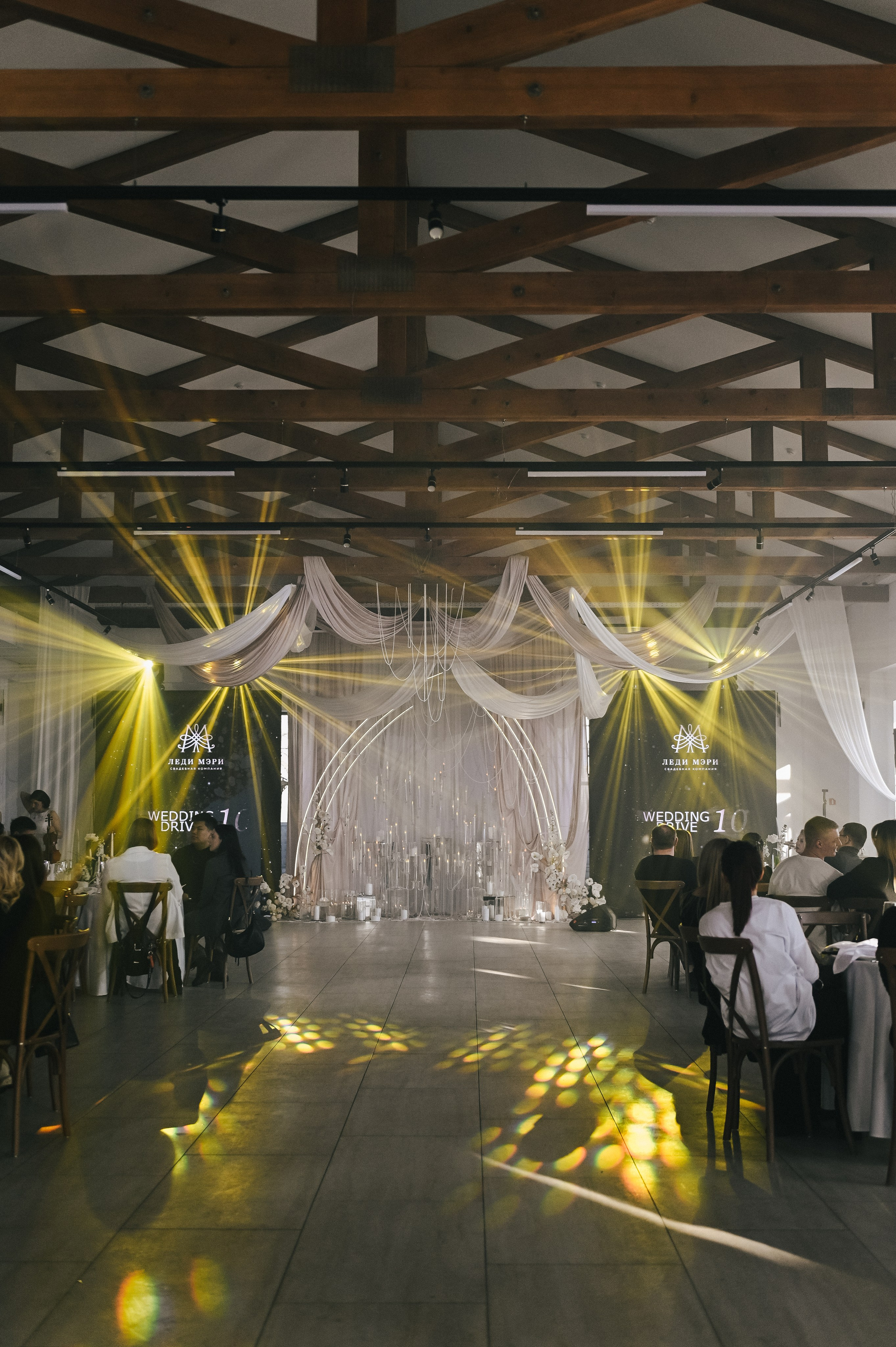 Wedding Drive 10 — Организация Lady Mary. Свадебный и семейный фотограф Волгоград Москва