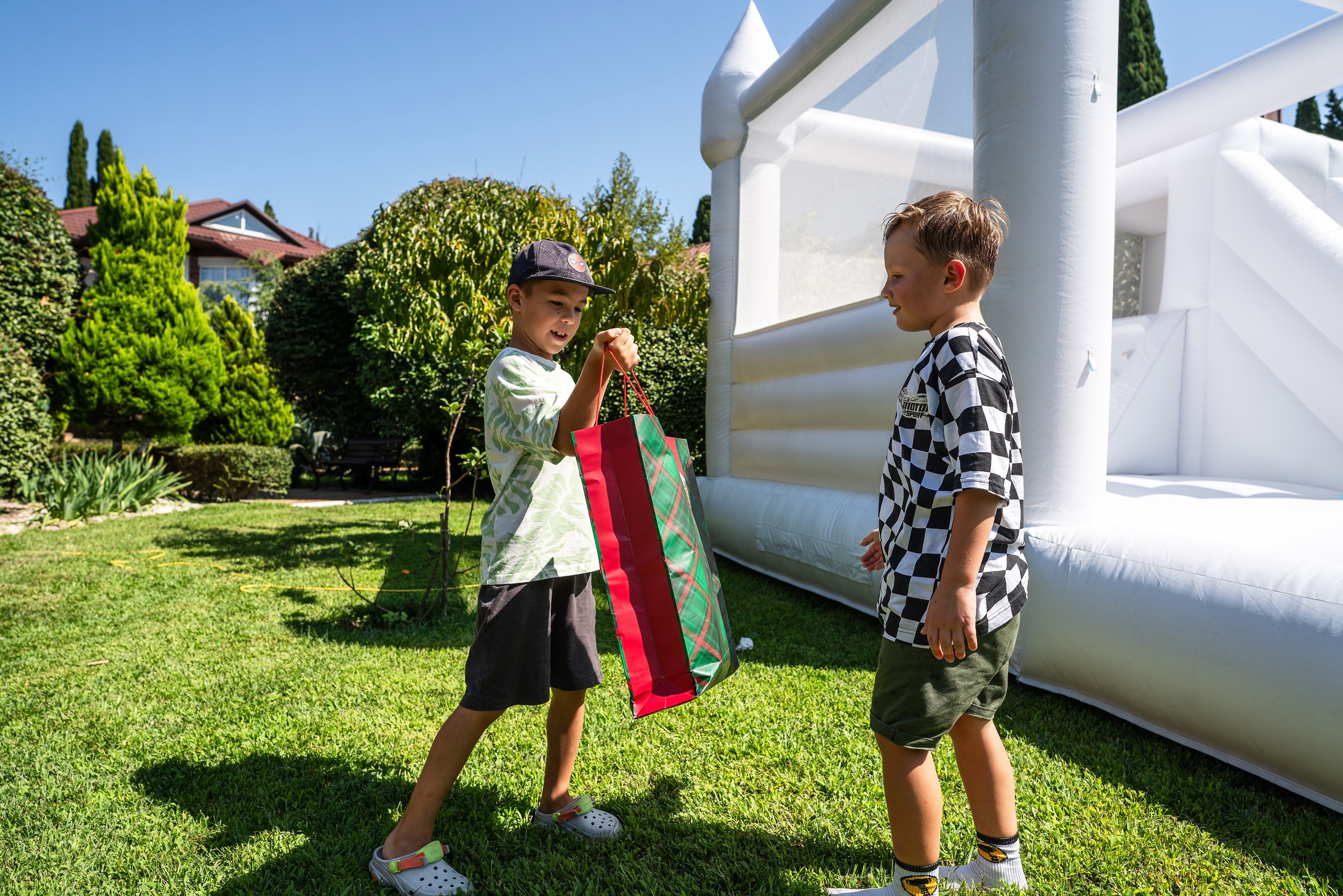 Фотограф сочи на день рождения. Фотограф Сочи