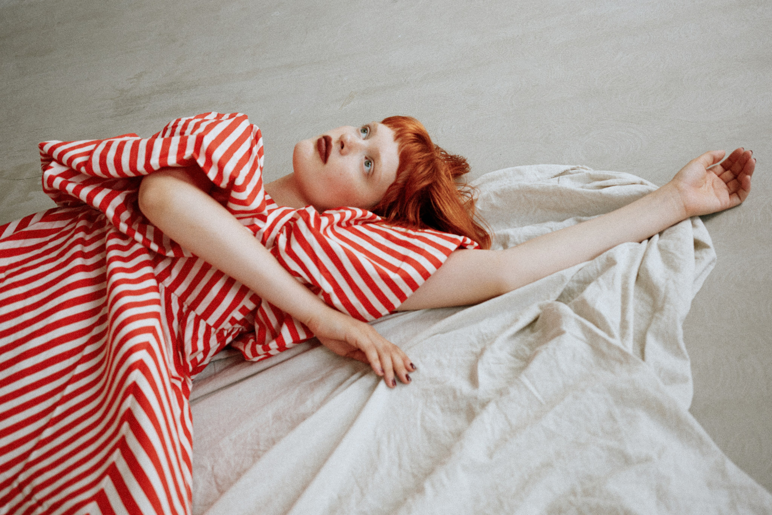 Zhenya for Stocksyunited. Портретный фотограф Филимонов Сергей