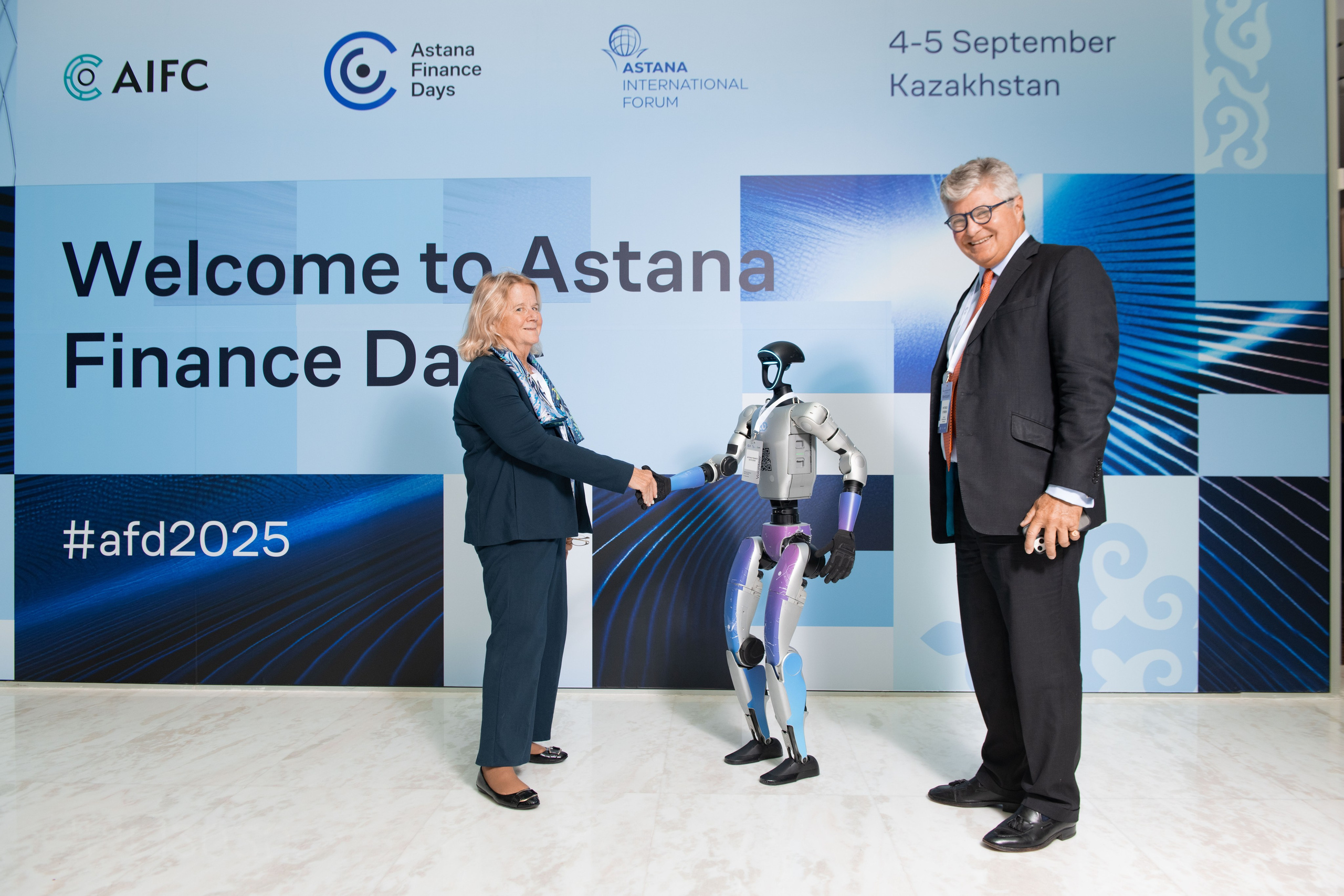 AFD 2025. OSPAN ALI photographer