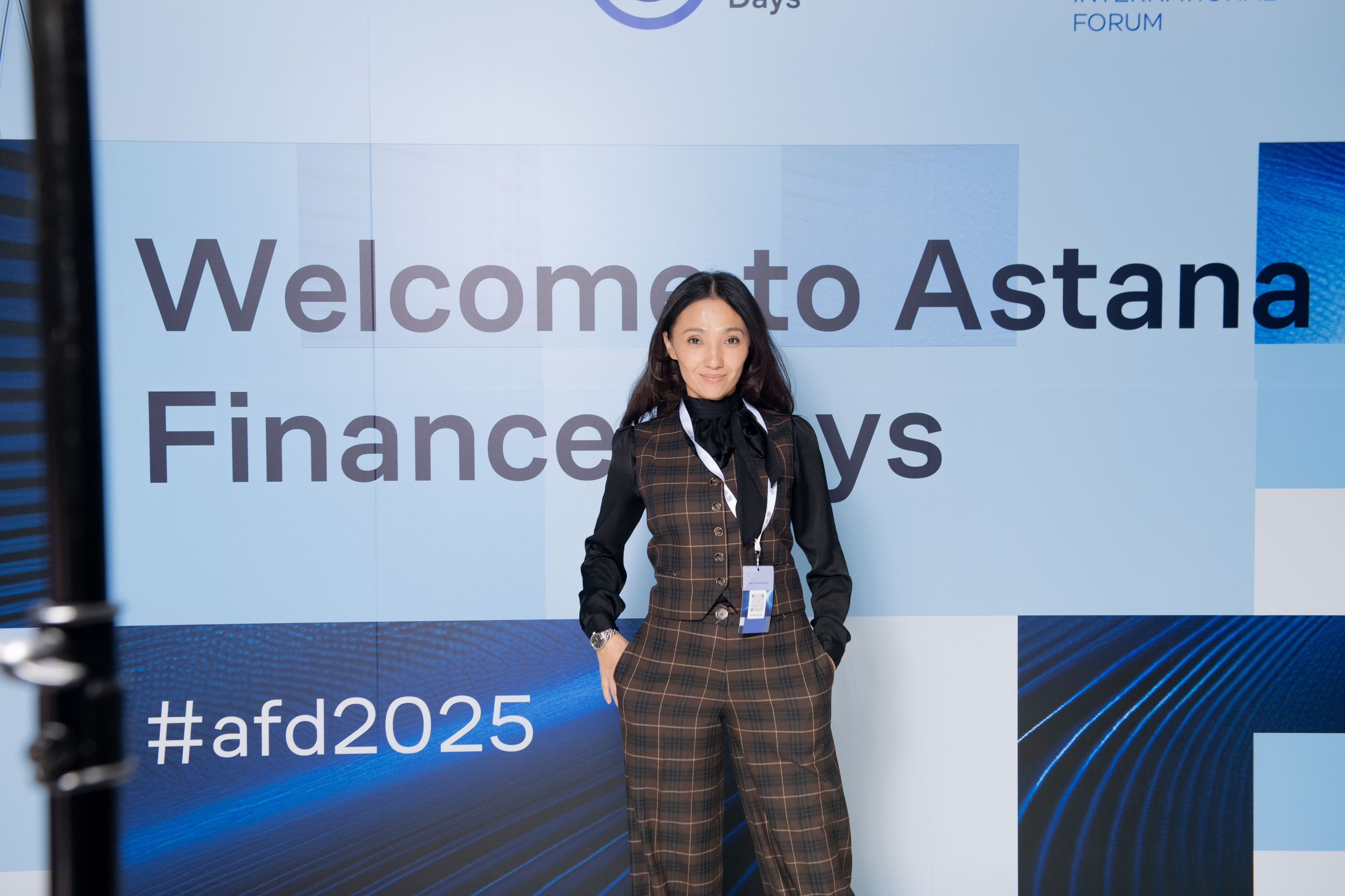 AFD 2025. OSPAN ALI photographer