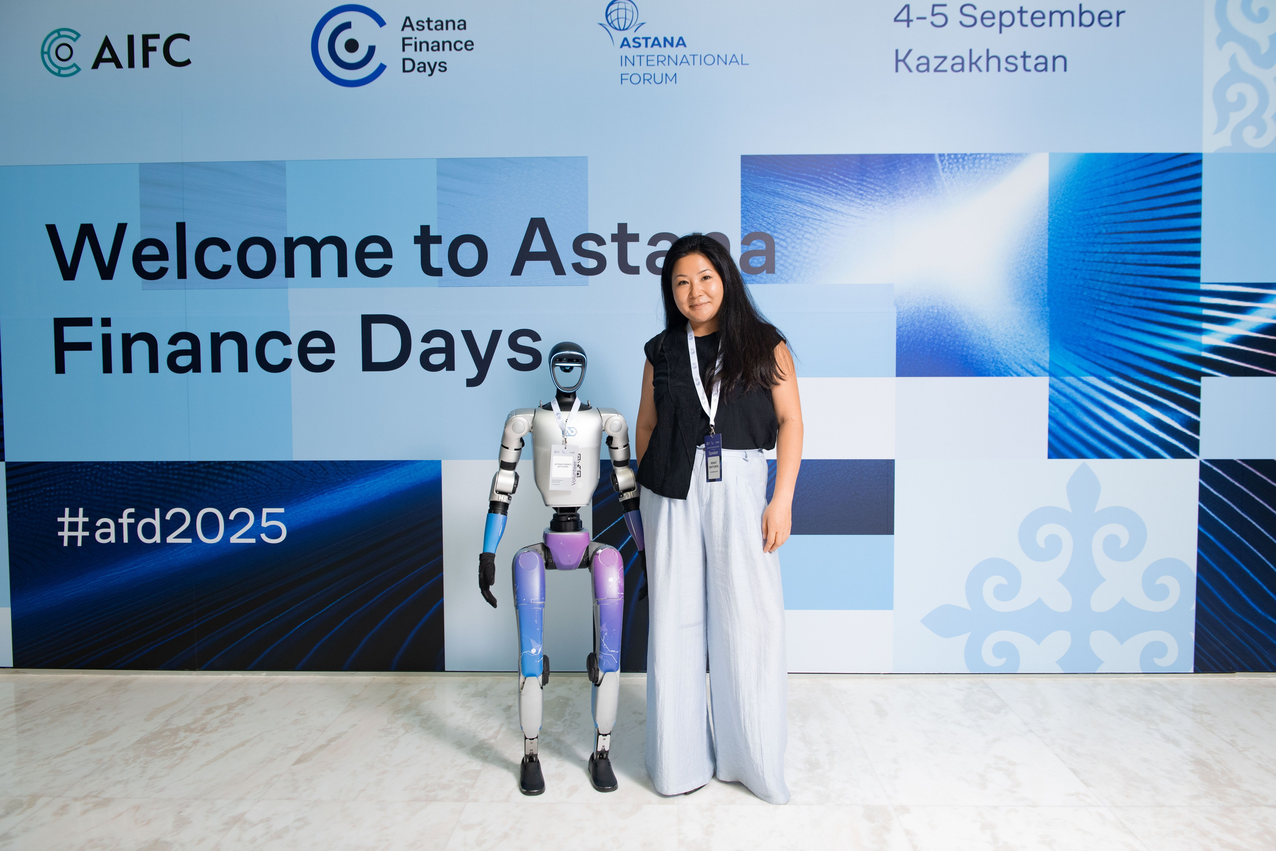 AFD 2025. OSPAN ALI photographer