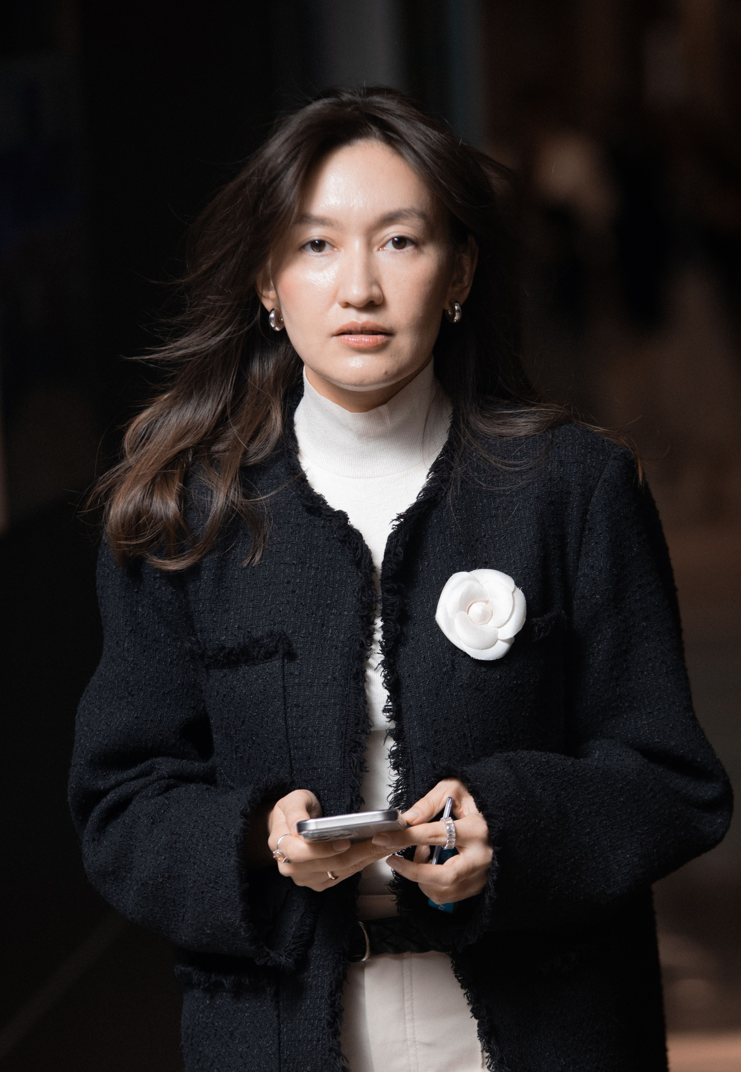 AFD 2025. OSPAN ALI photographer