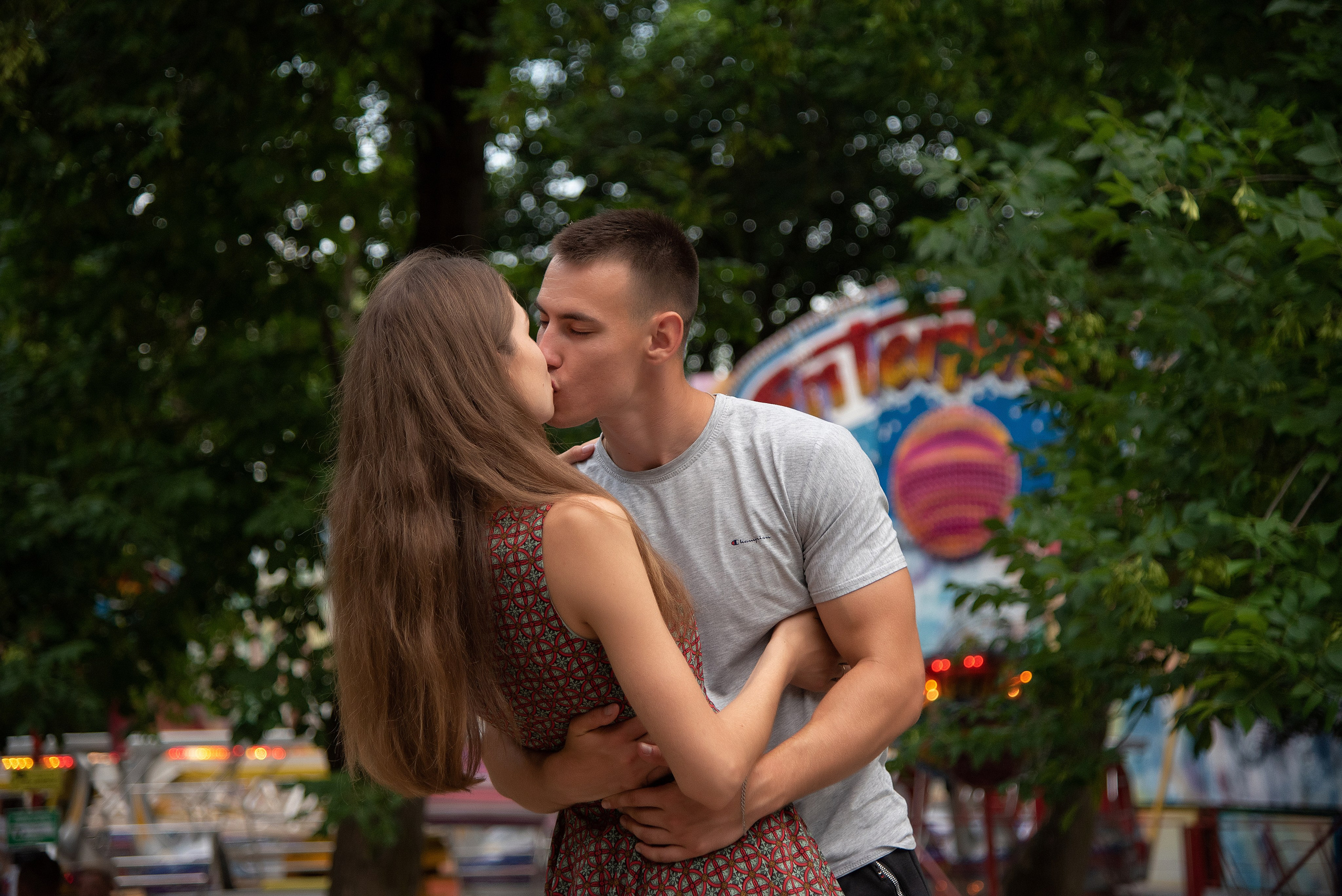 Love story (Лавстори) Минск Слуцк. Свадебный и семейный фотограф Ольга Астрейко