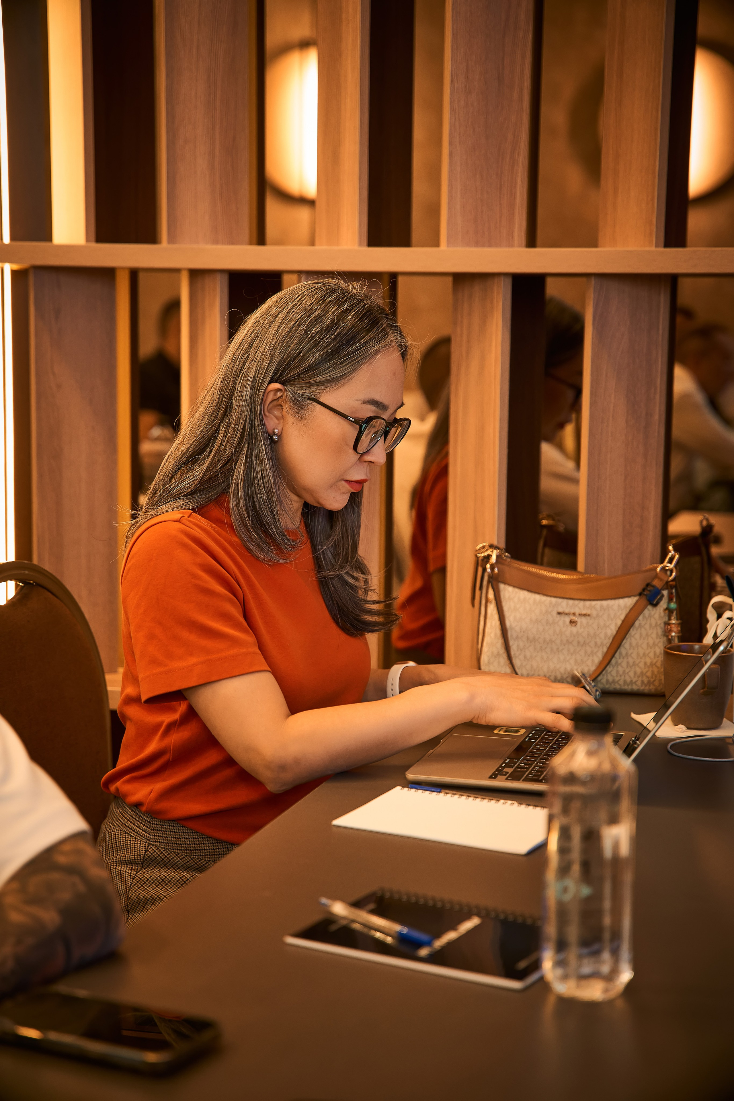 Legends. Видеограф и Фотограф в Алматы и Караганда