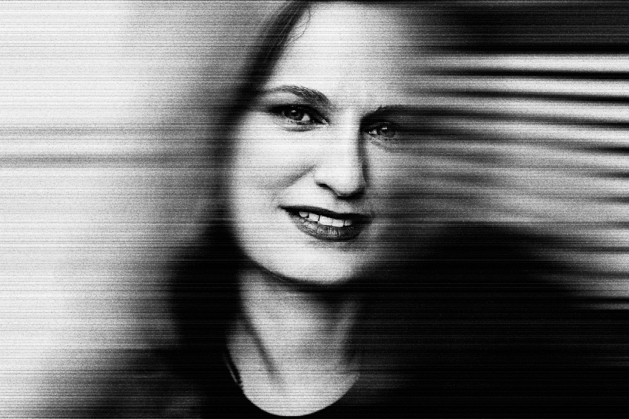 Мой рок-н-ролл это не цель…. Портретный и лайфстайл фотограф в Санкт-Петербурге