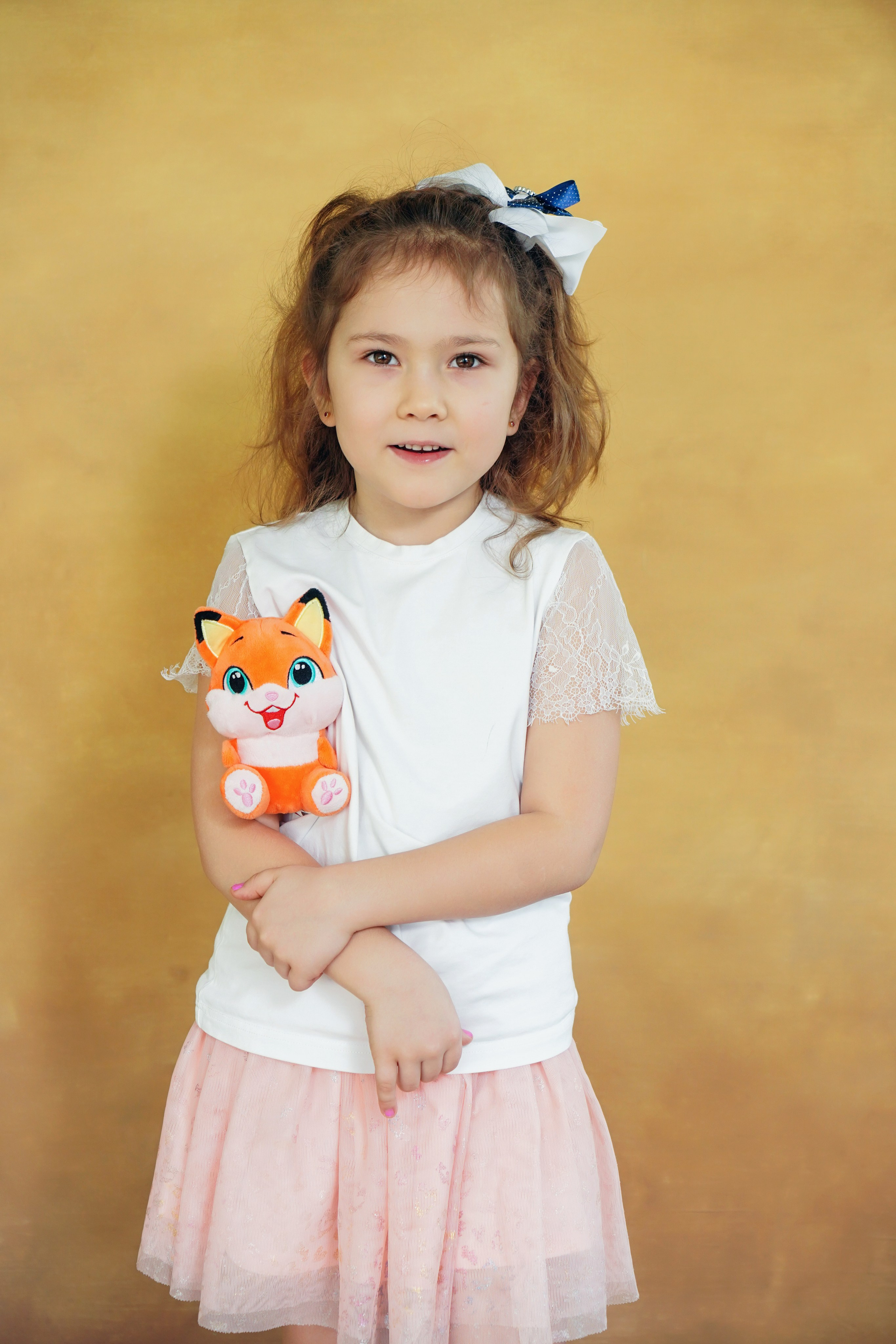 Детский сад. Photostori.ru