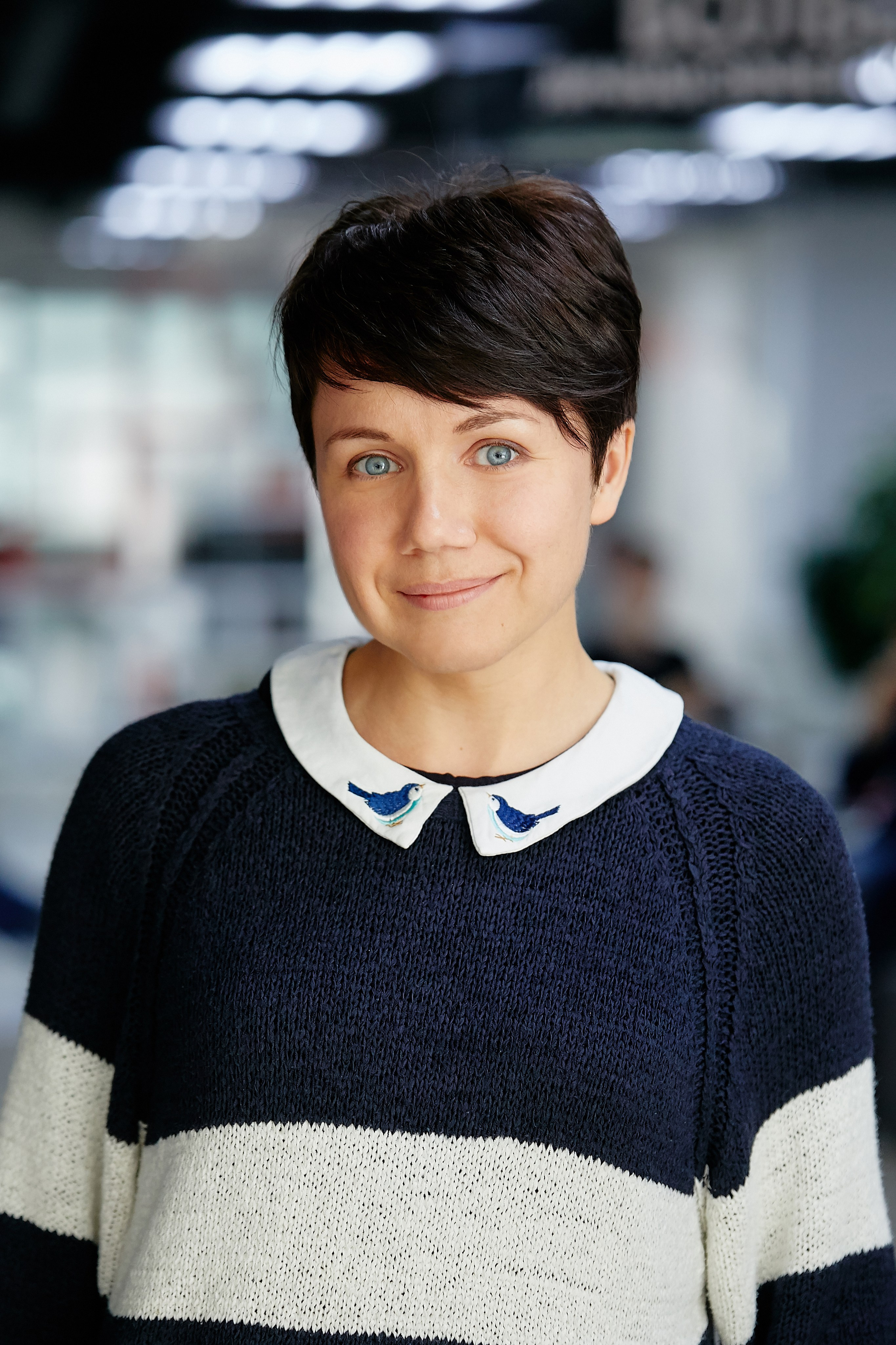 Корпоративные портреты. Artem Ganja Photographer