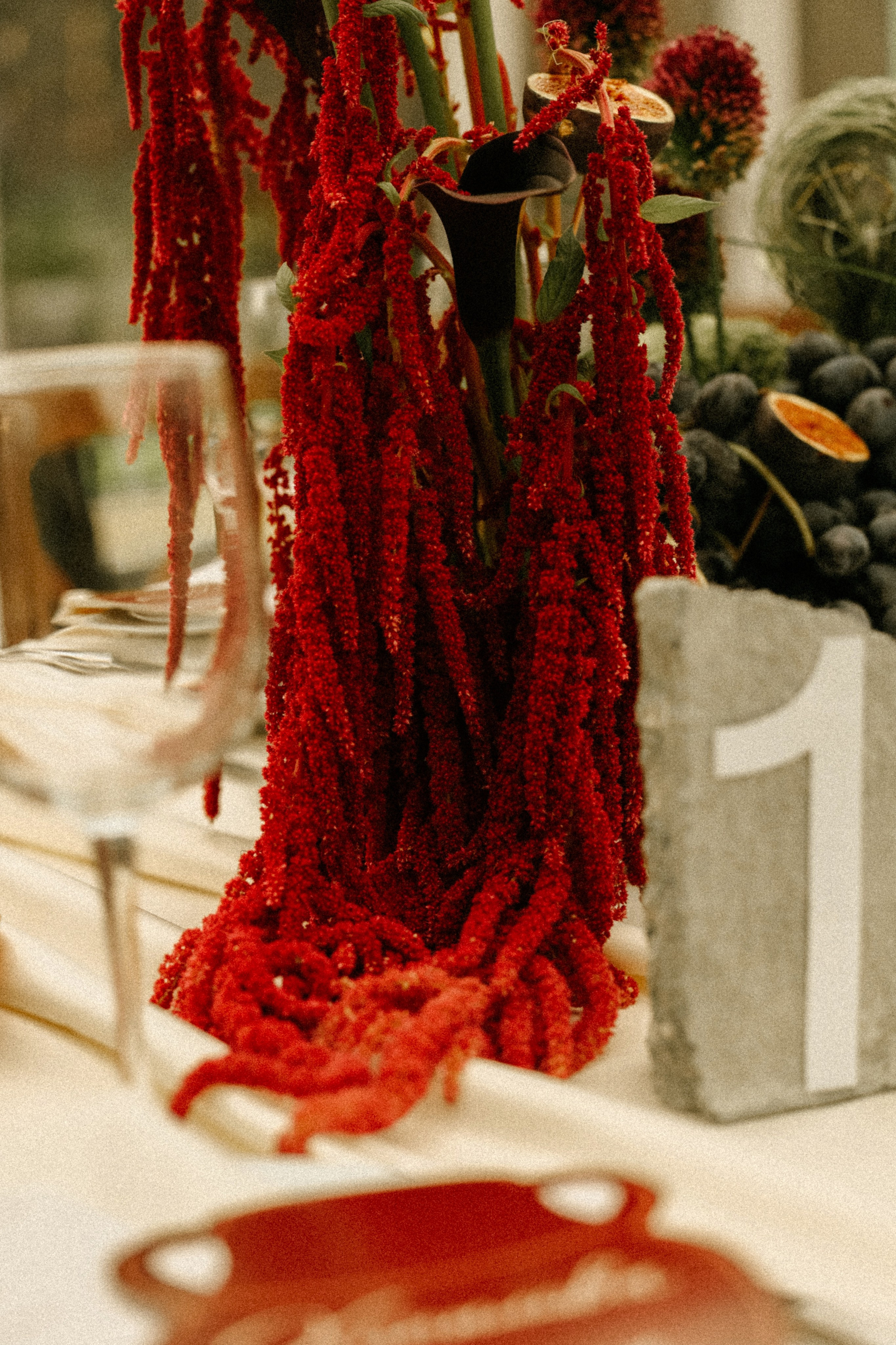 Георгий и Татьяна. Фотограф в Екатеринбурге Андрей Медведко