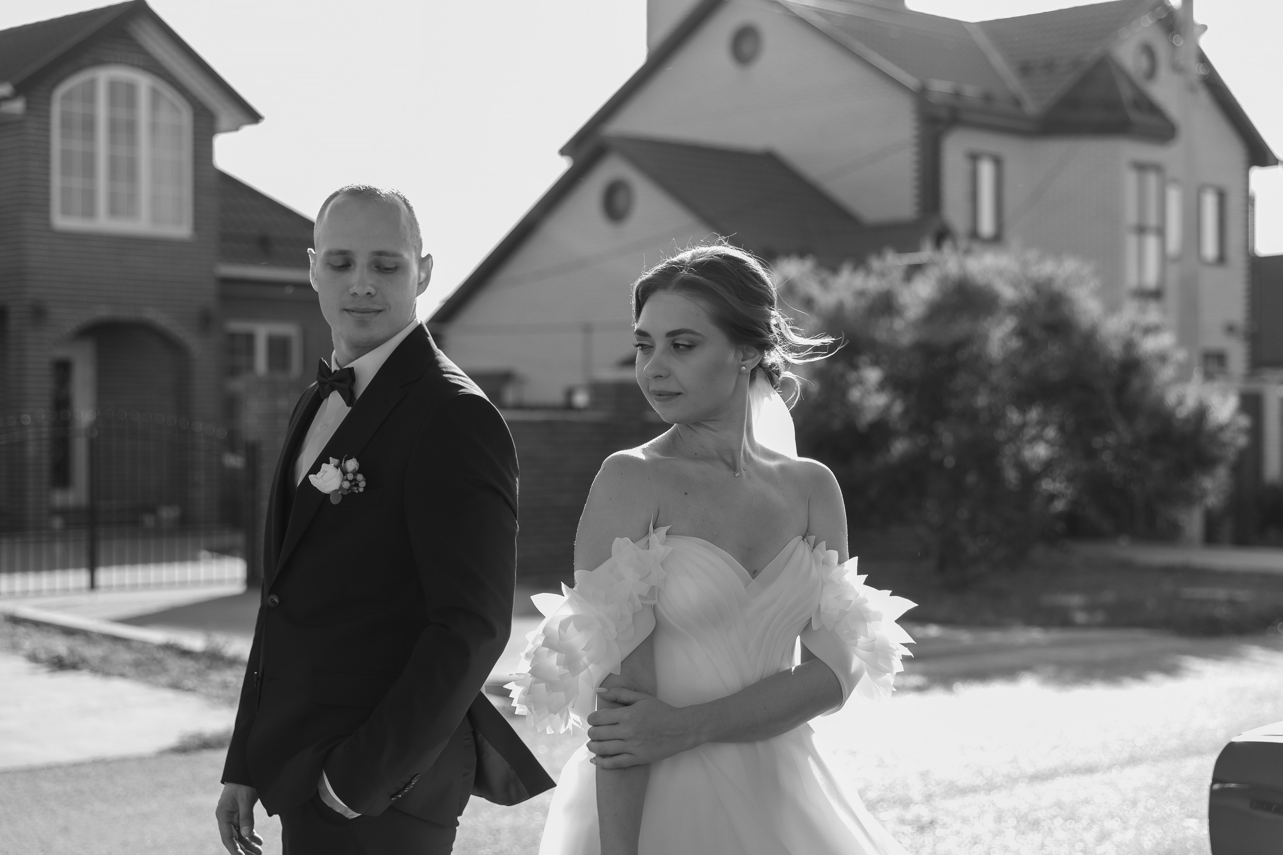 Владислав & Ольга | 12.10.24. Фотограф в Брюховецком районе Сокол (Семенкова) Виктория