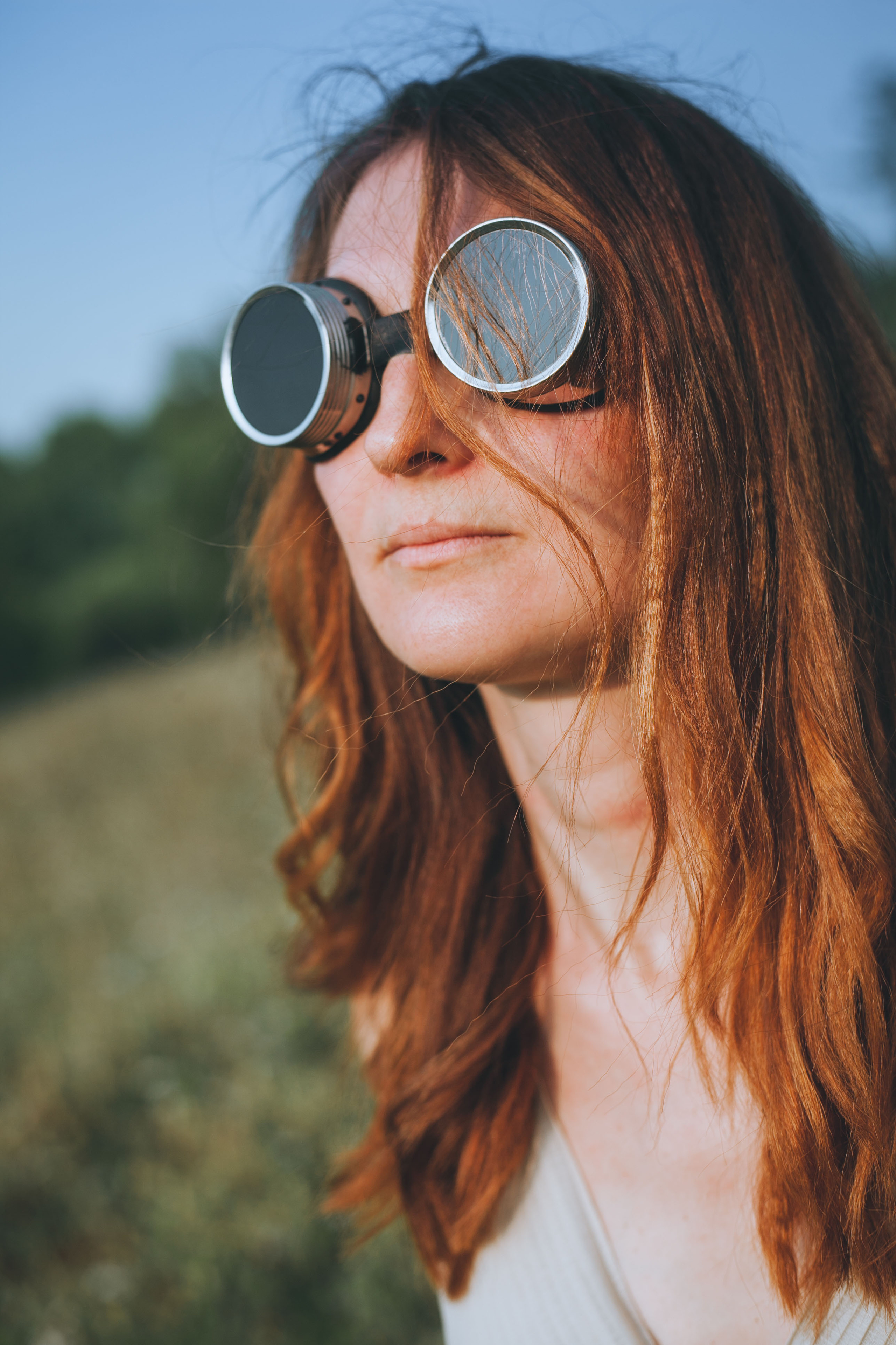 ИКАР. Фотограф в Иркутске Лилия Бабченко