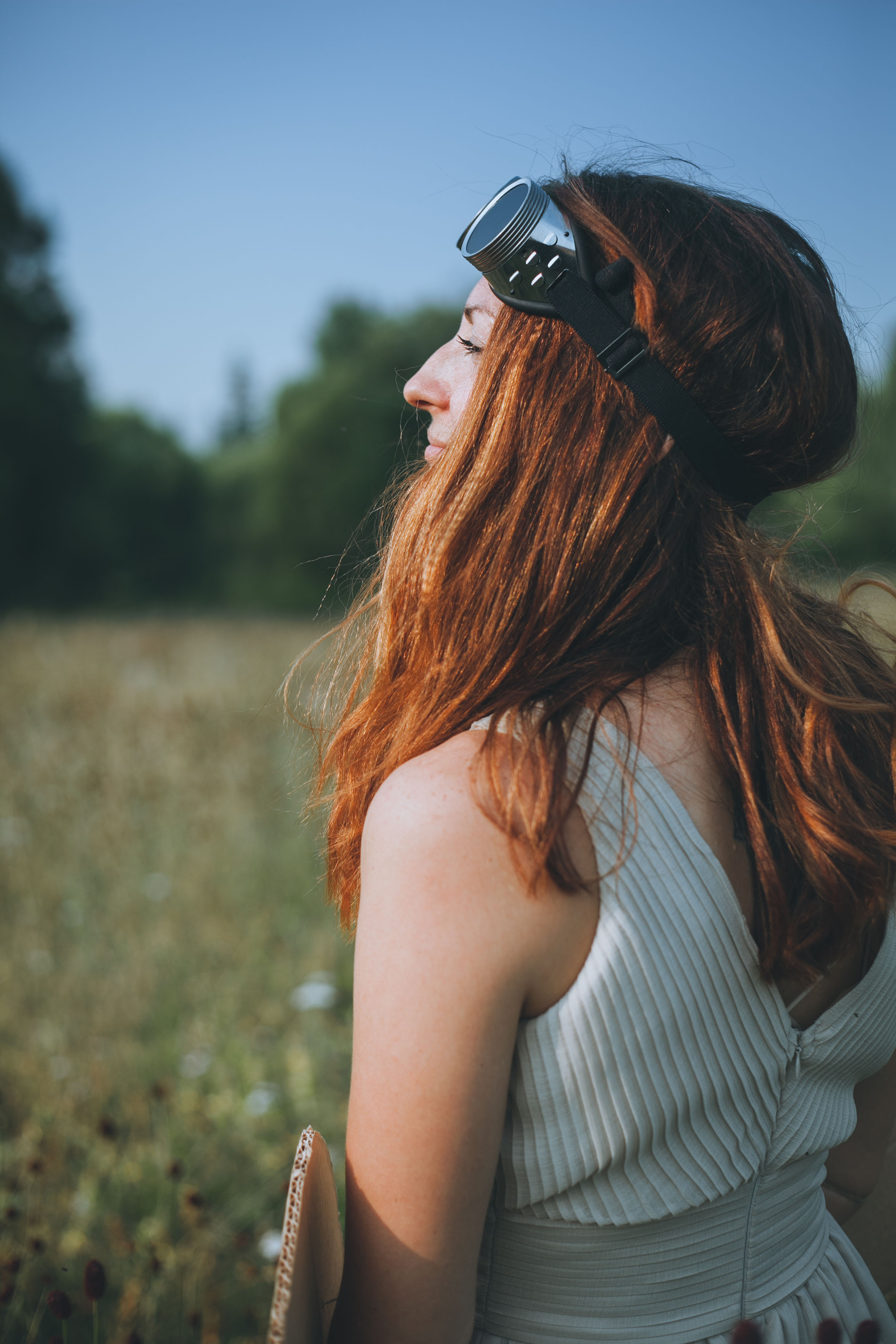 ИКАР. Фотограф в Иркутске Лилия Бабченко