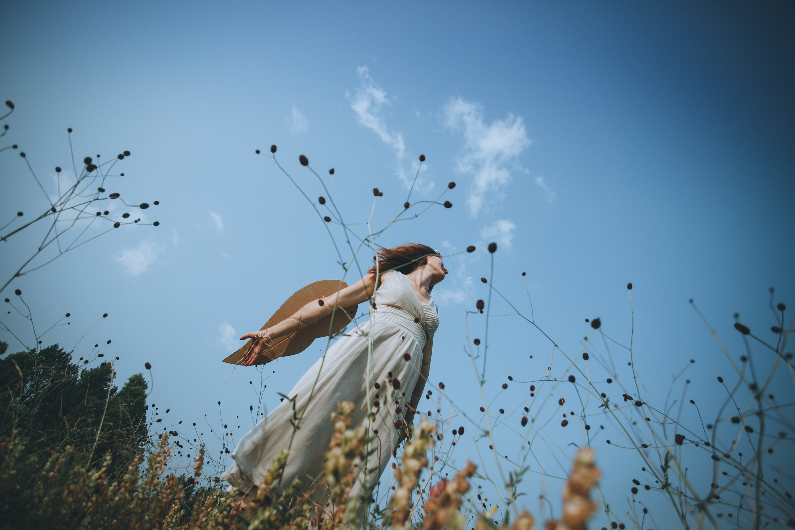 ИКАР. Фотограф в Иркутске Лилия Бабченко