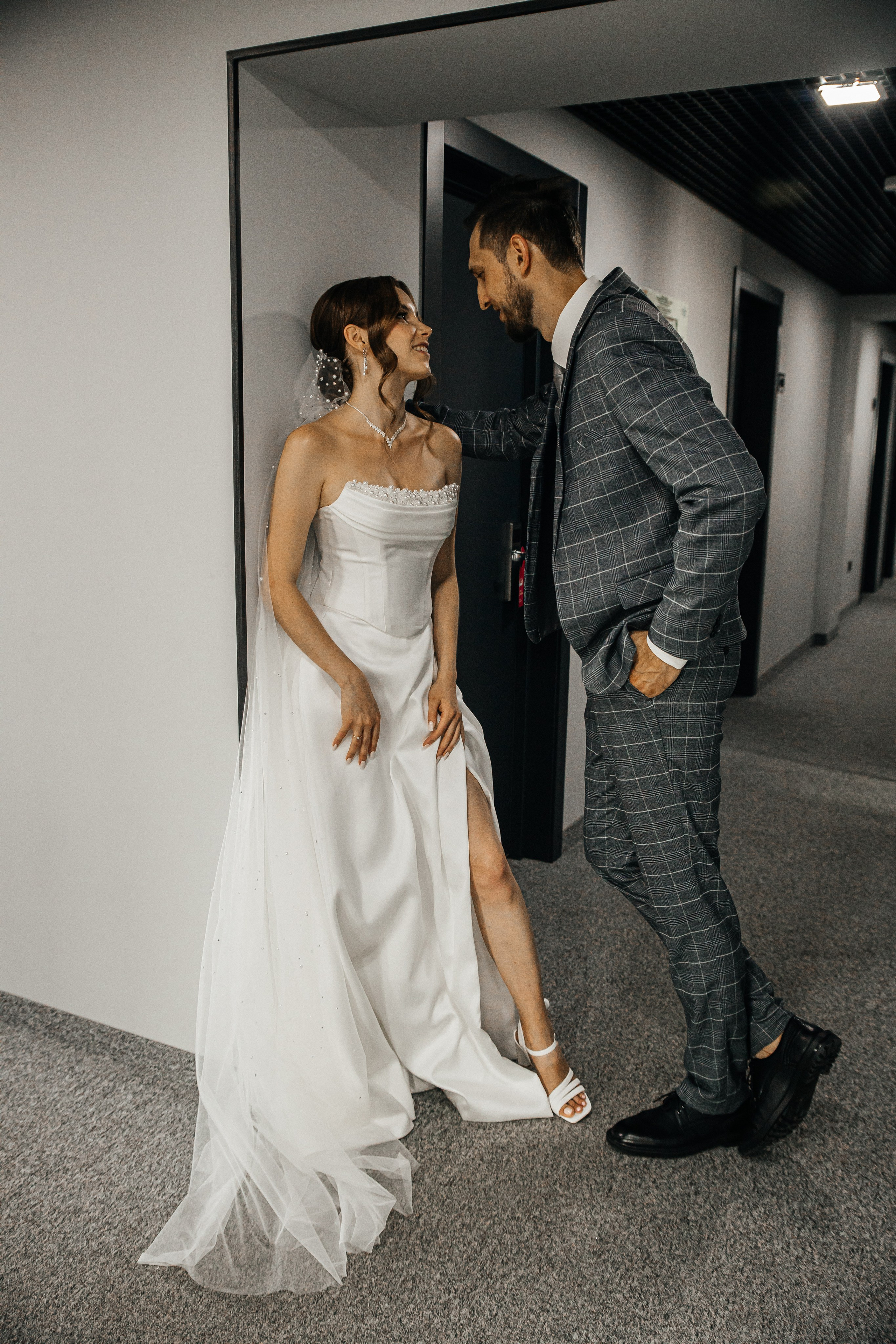 Свадебный фотограф Невинномысск. Свадебный и семейный фотограф Ставрополь Невинномысск Эмилия Юн