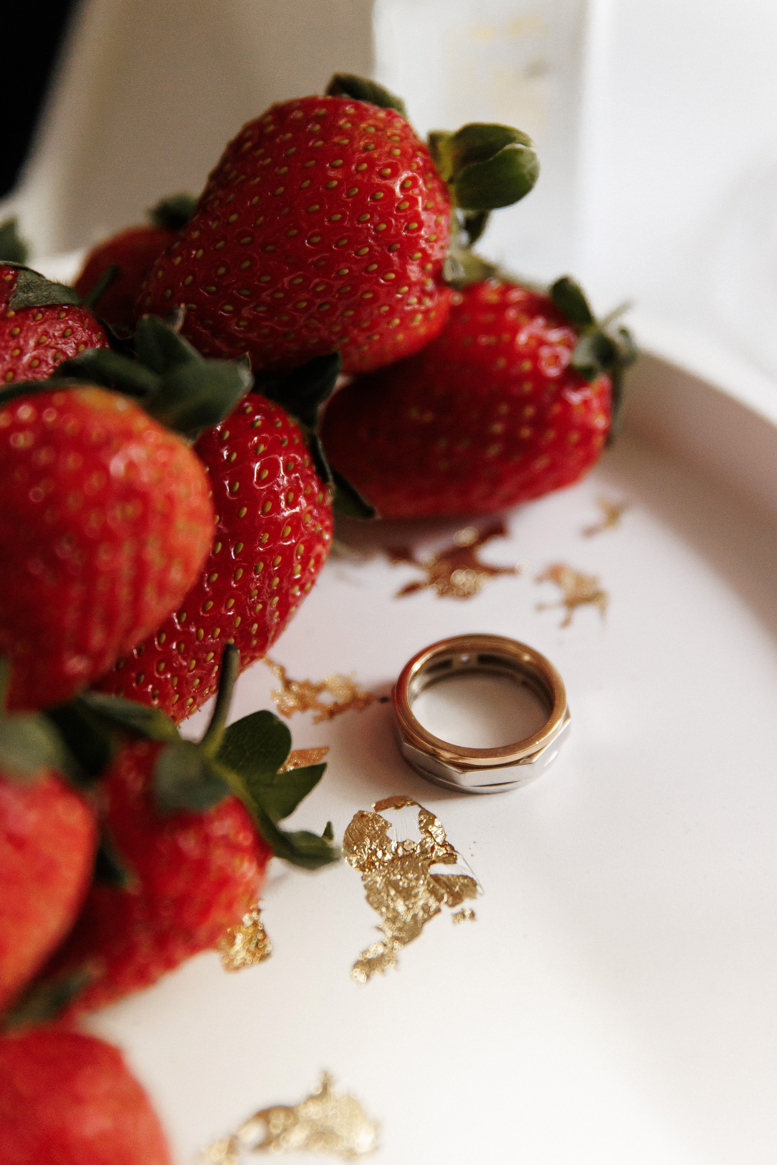 Артем и Мария. Свадебный и репортажный фотограф Евгений Петров