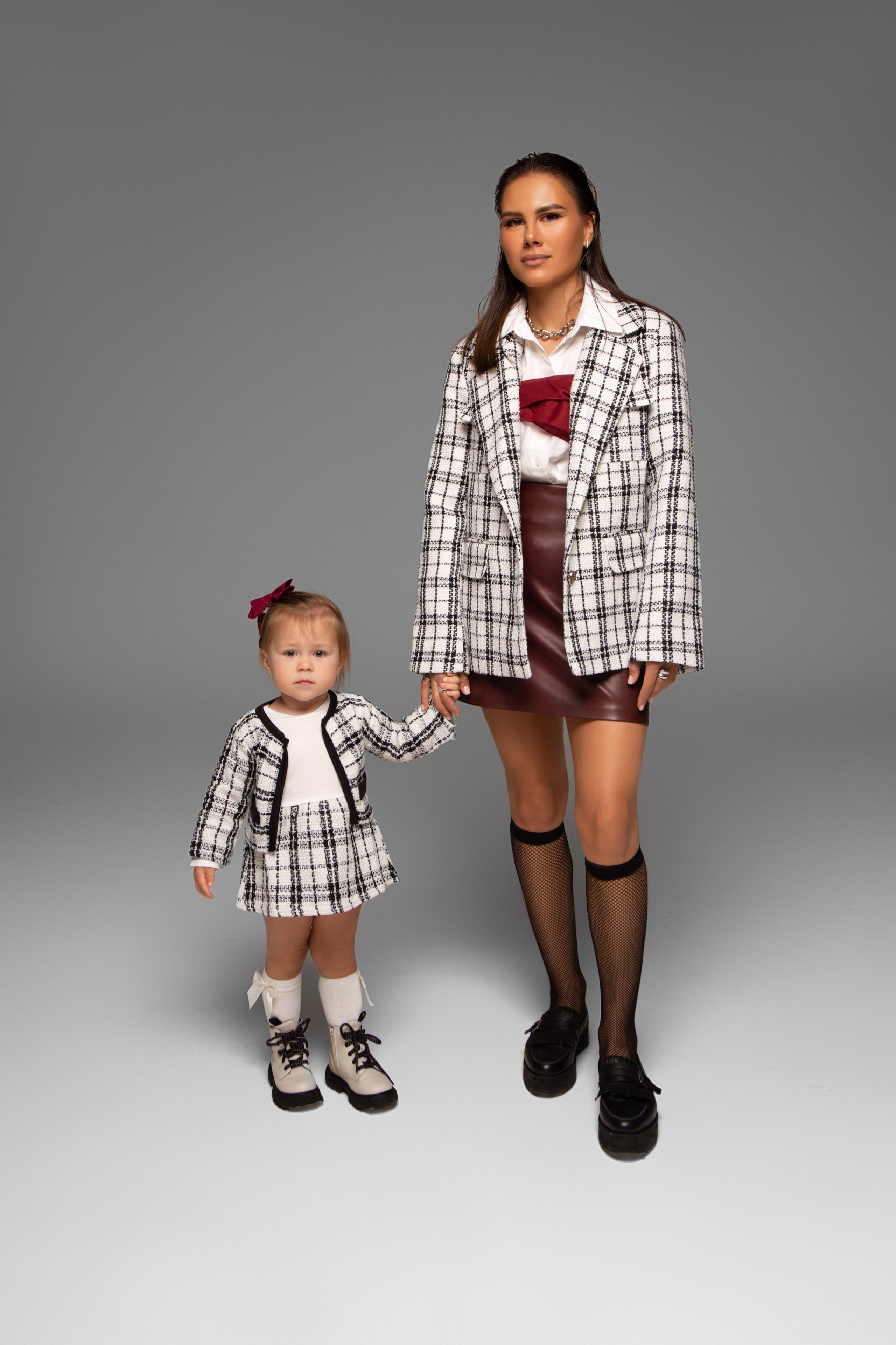 Фотосессия материнства. Фотограф беременности и материнства в Самаре Наташа Бакаянова