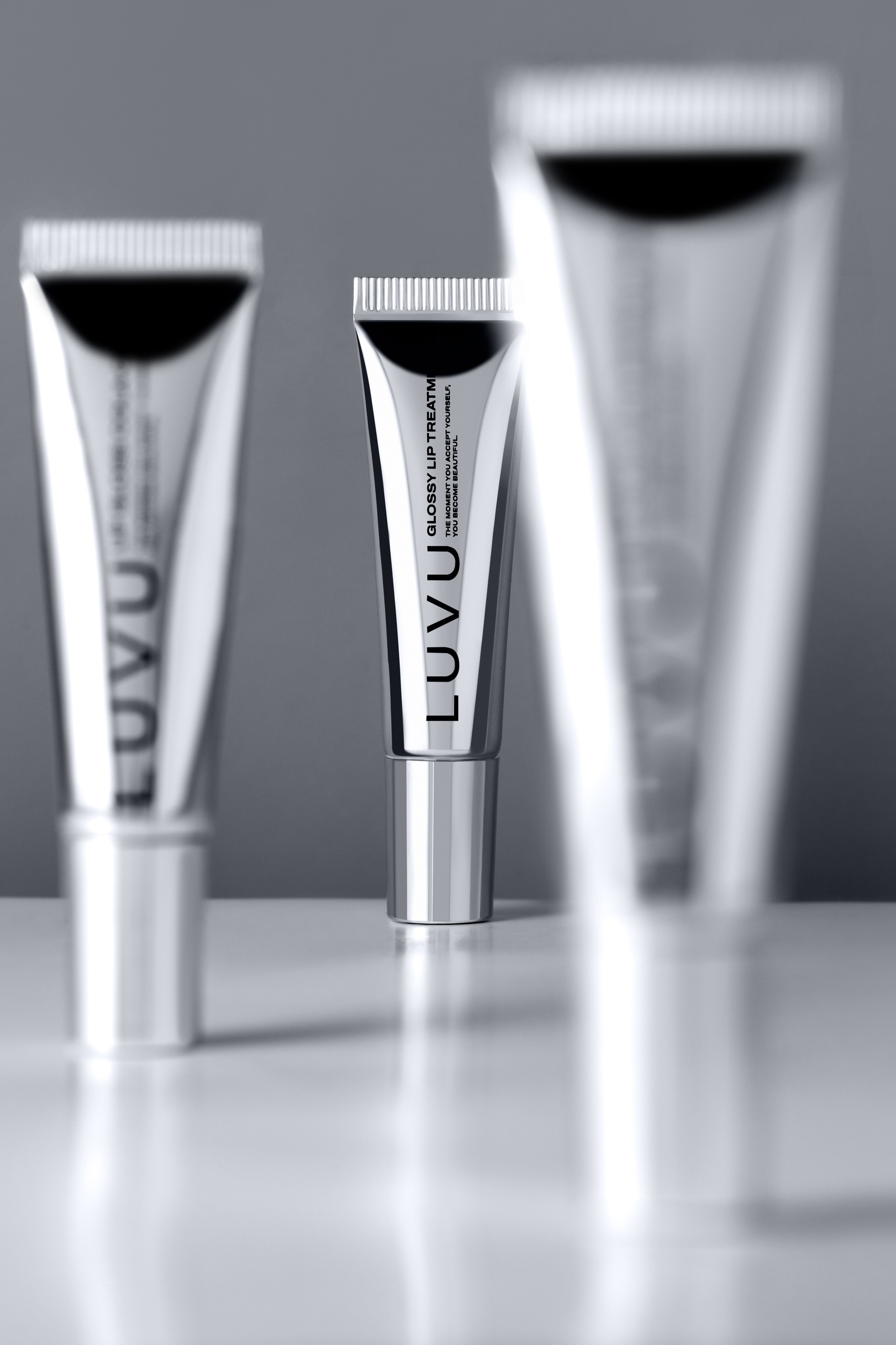 Имиджевая съёмка. Предметный и ювелирный фотограф в Санкт-Петербурге