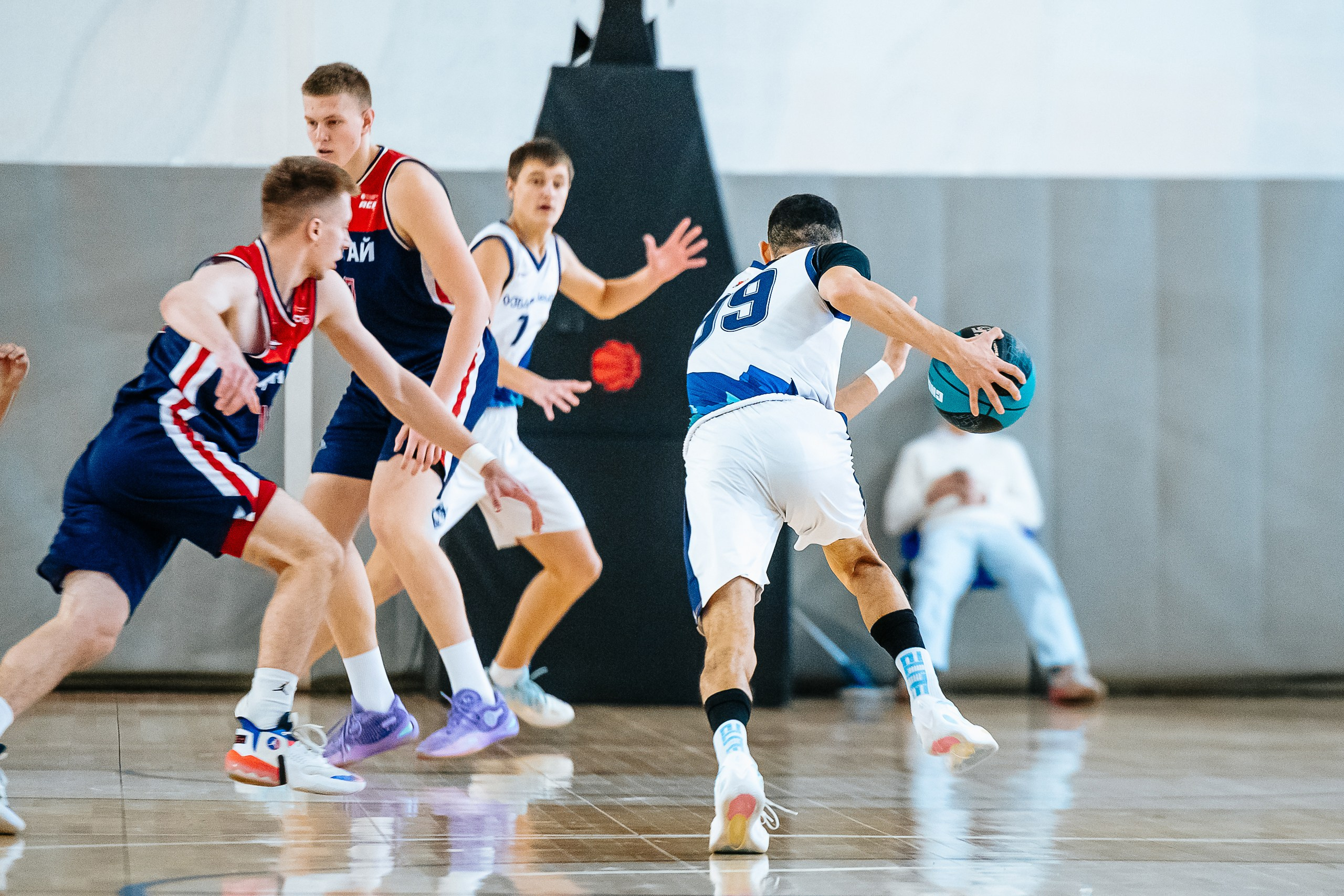 Студенческая лига РЖД — Алтай — КемГУ-Кузбасс. Репортажный фотограф в Кемерово