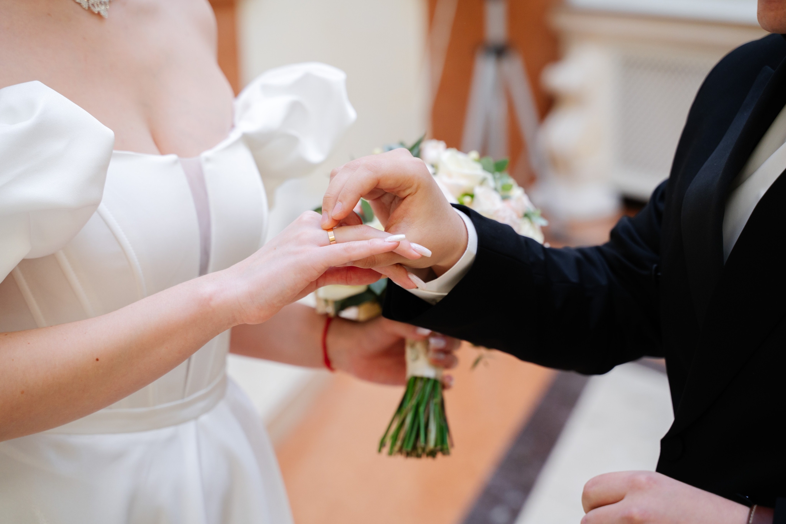 Влада и Влад. Семейный фотограф Новочеркасск