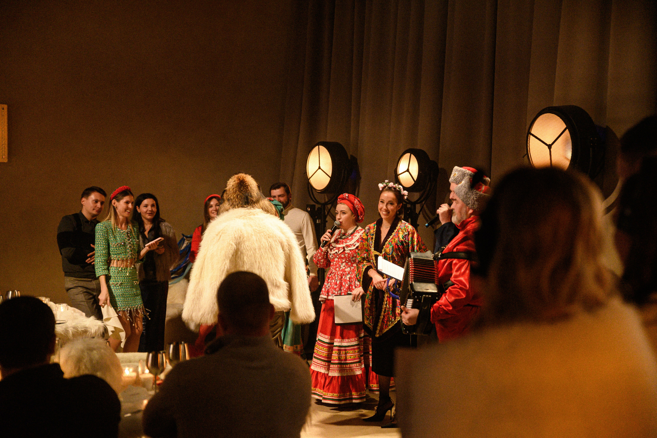 Мария (HB). Свадебный, семейный, женский фотограф в Москве, Мытищах, Королёве Ксения Узилле