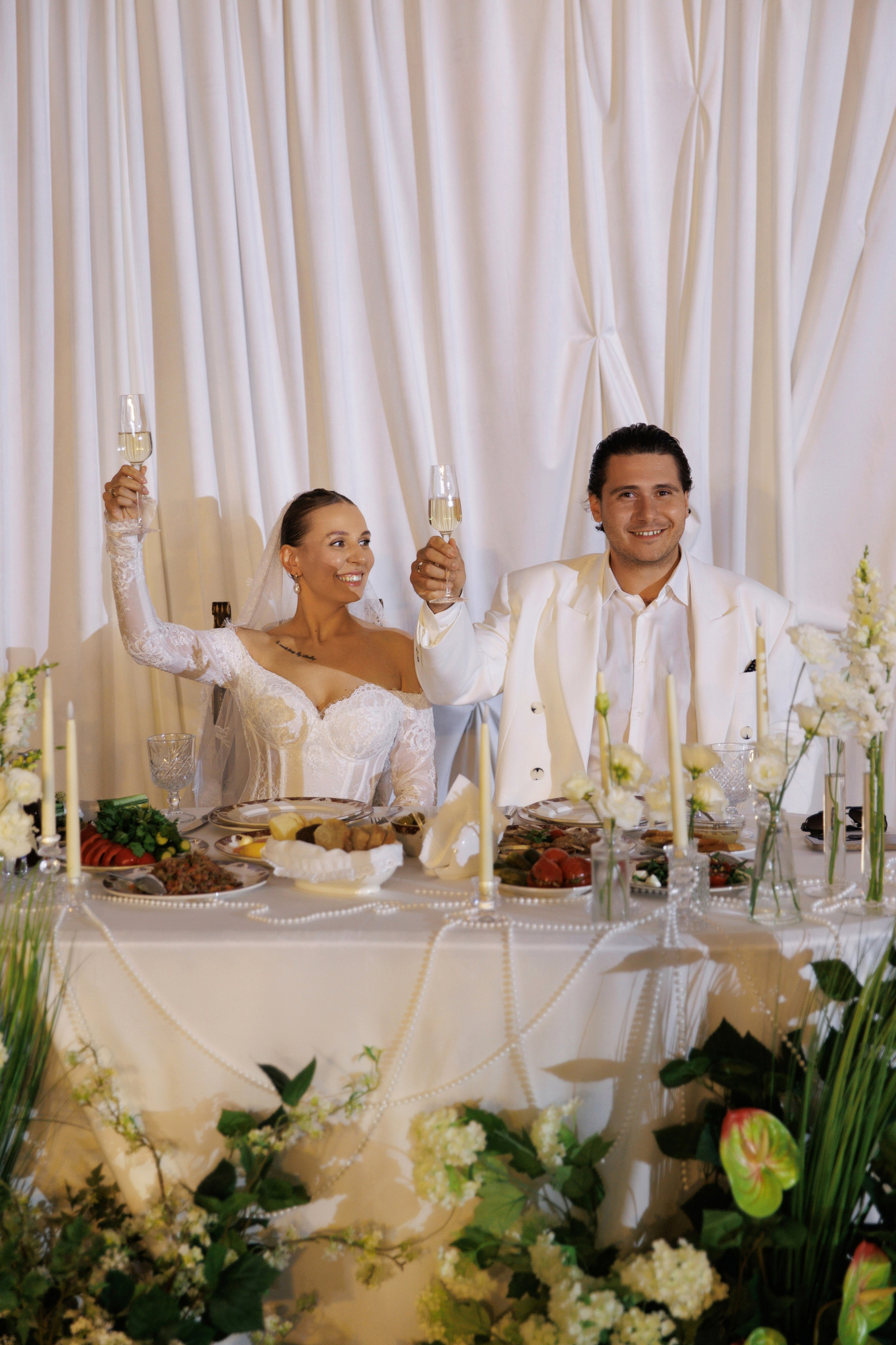 V ❤ V. Syrovatkina_Photographer.ru