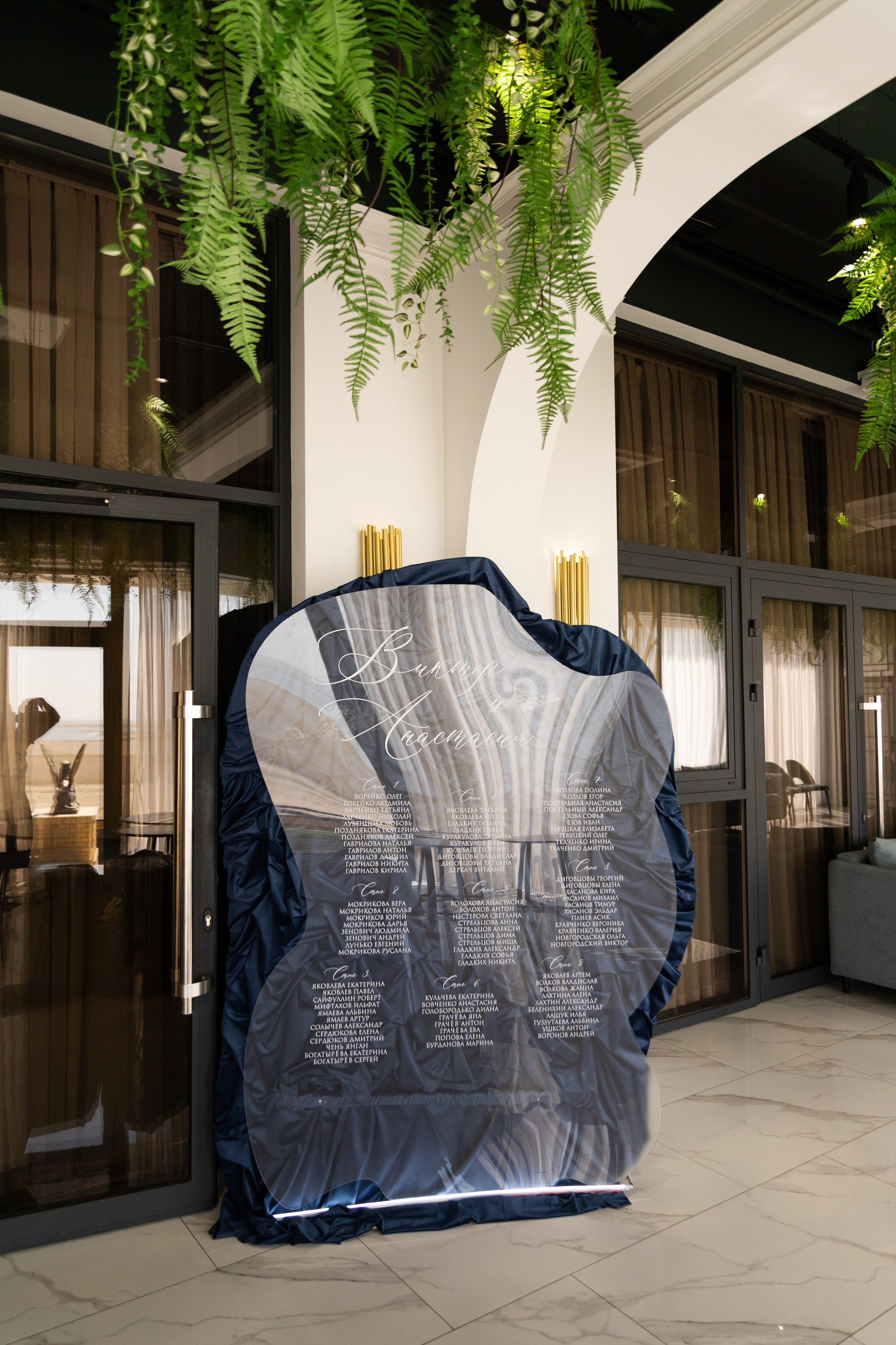 Берега. Фотограф в Краснодаре Анна Светикова